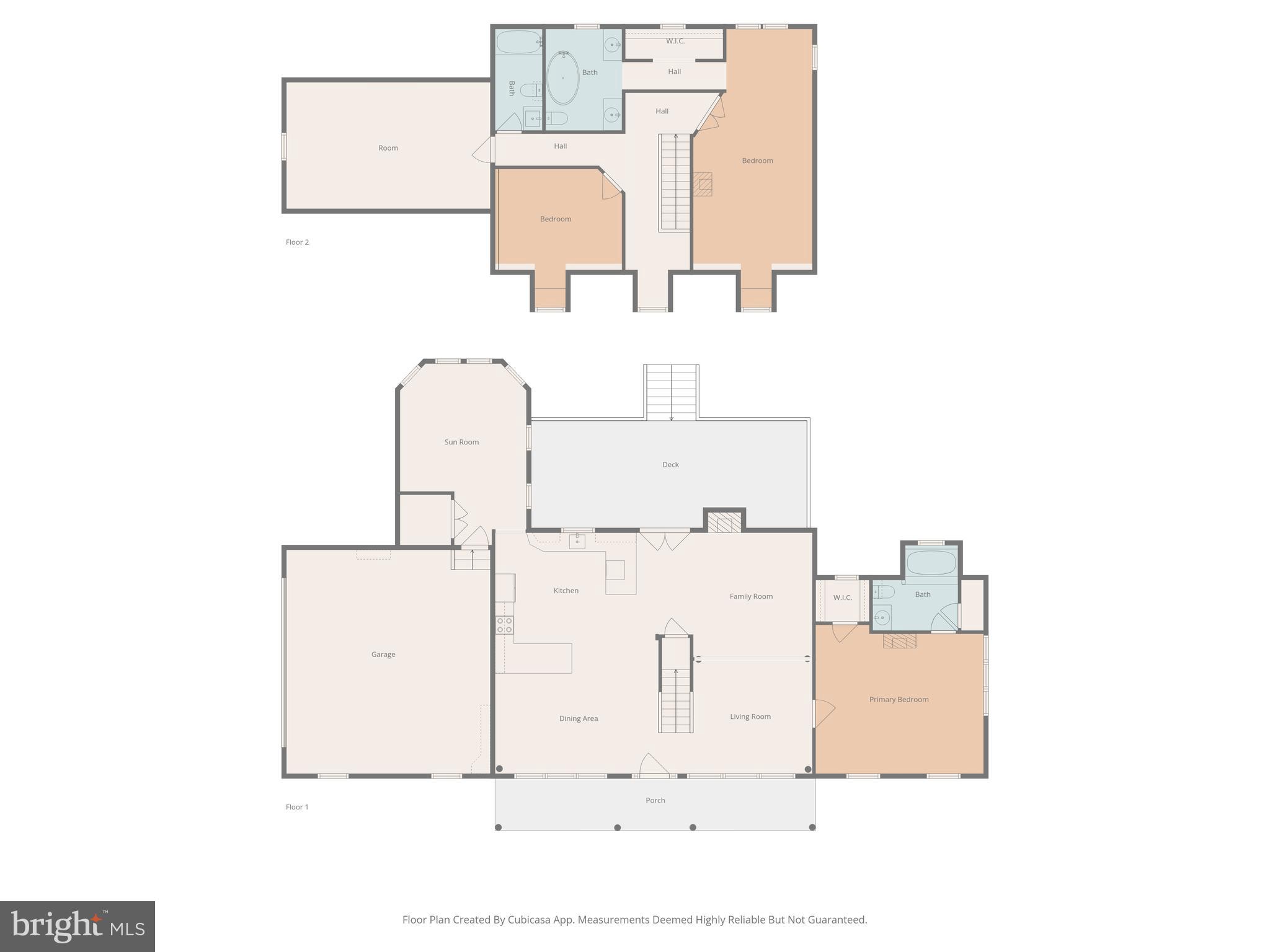 TANYARD - Residential