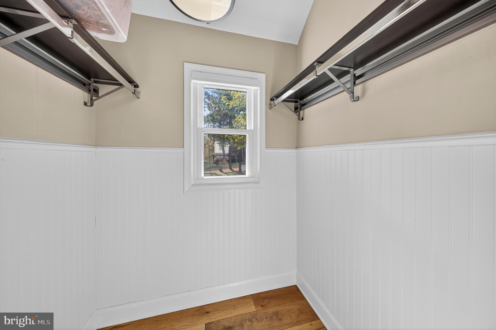 TANYARD - Residential