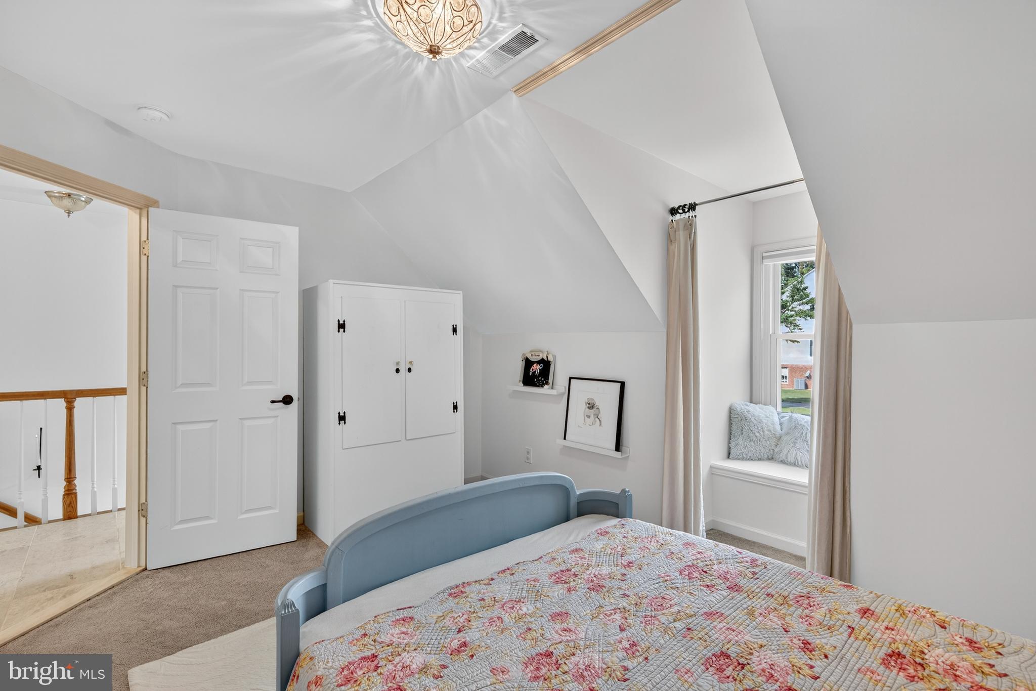 TANYARD - Residential