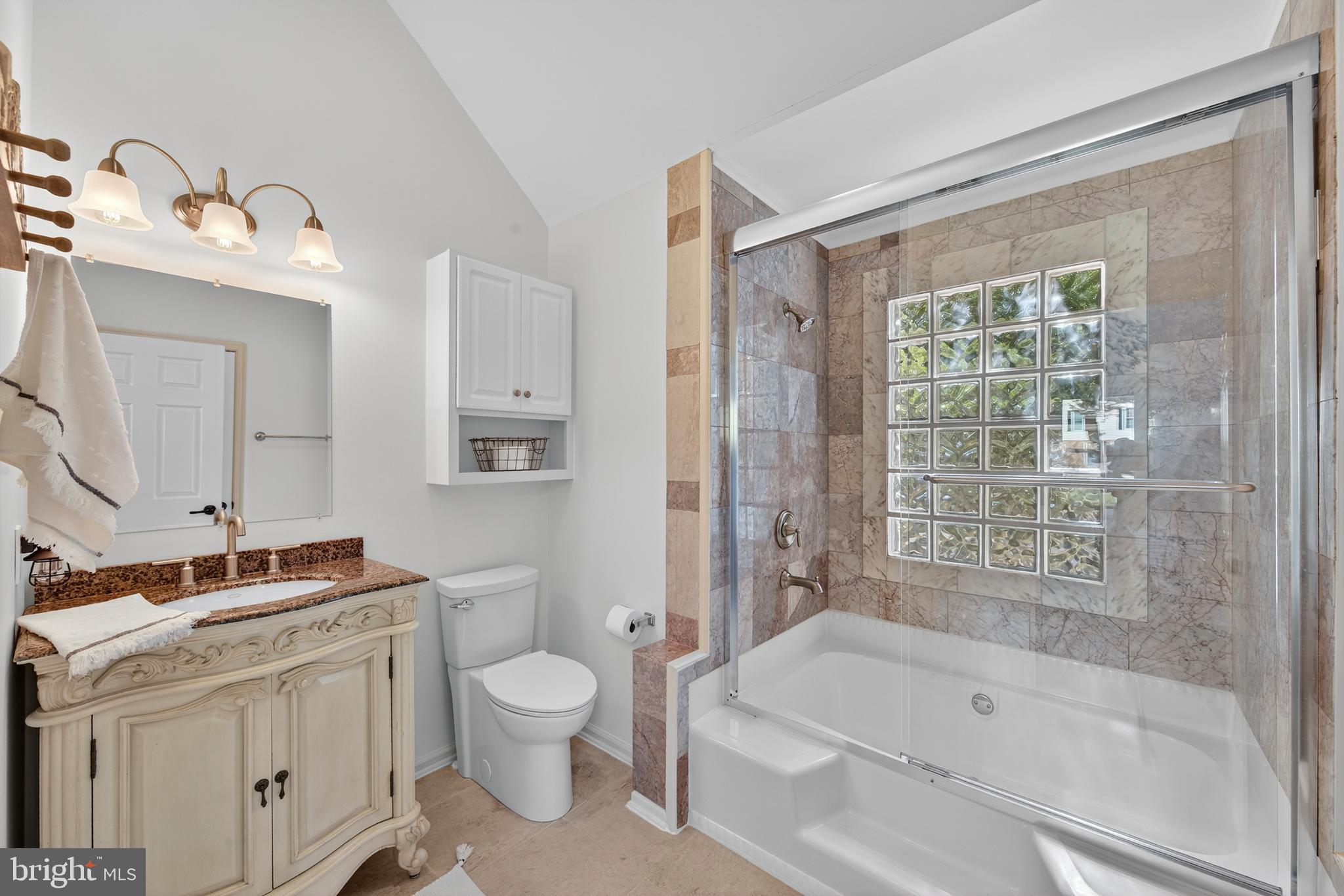 TANYARD - Residential