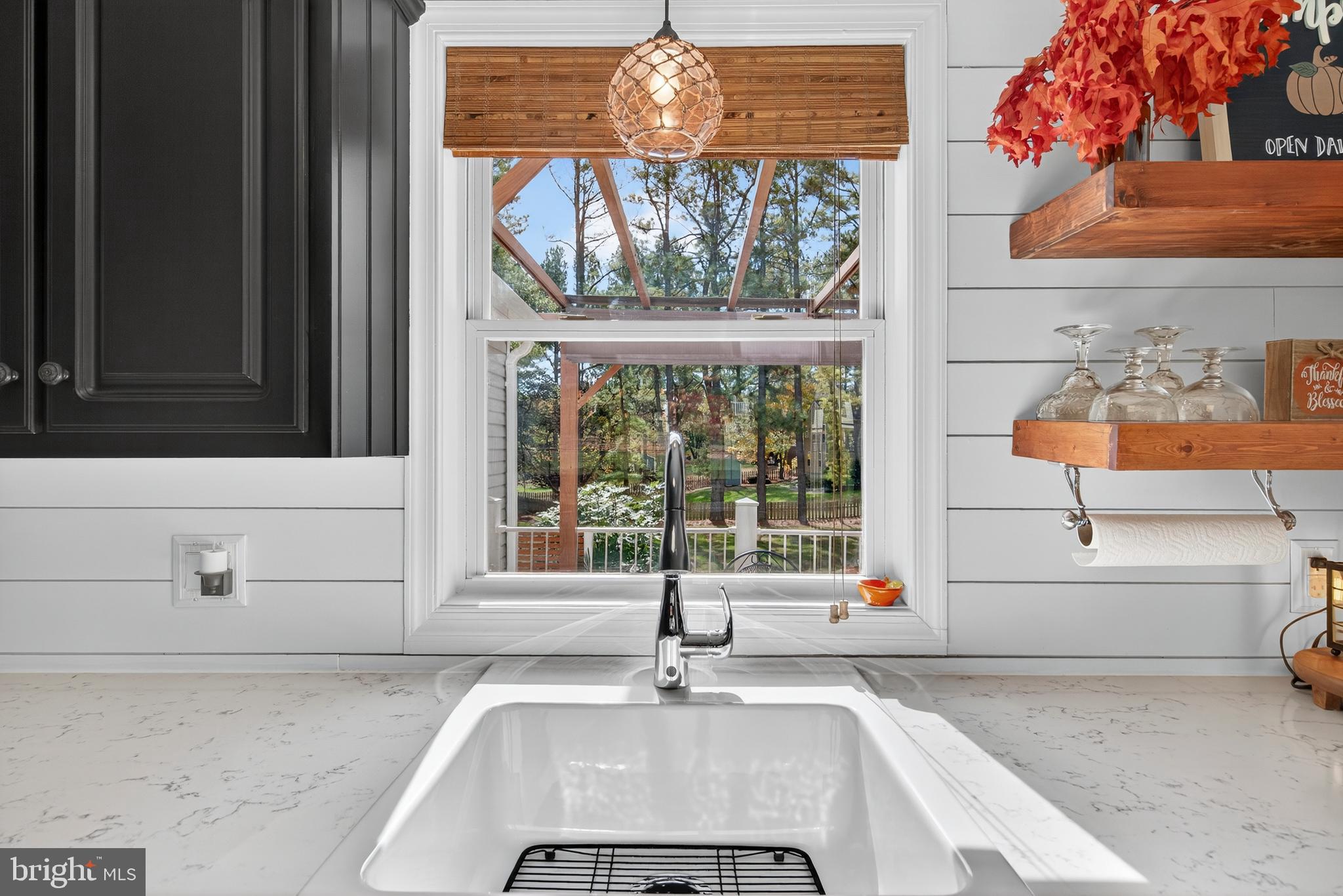 TANYARD - Residential