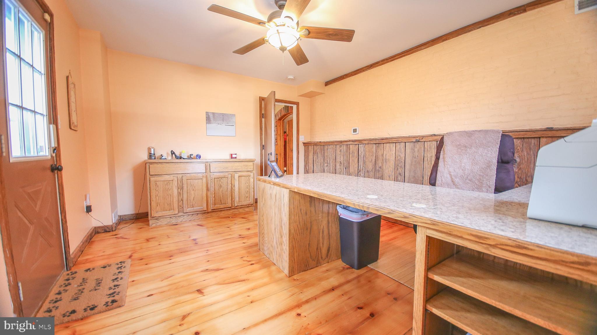 THORNBURY - Residential