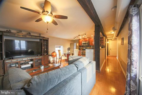 listing image 52