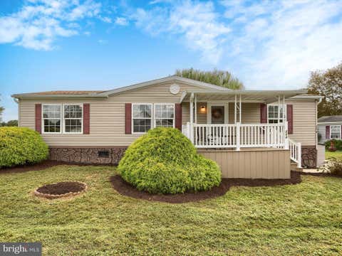 Photo for 204 GREENBRIAR CIRCLE