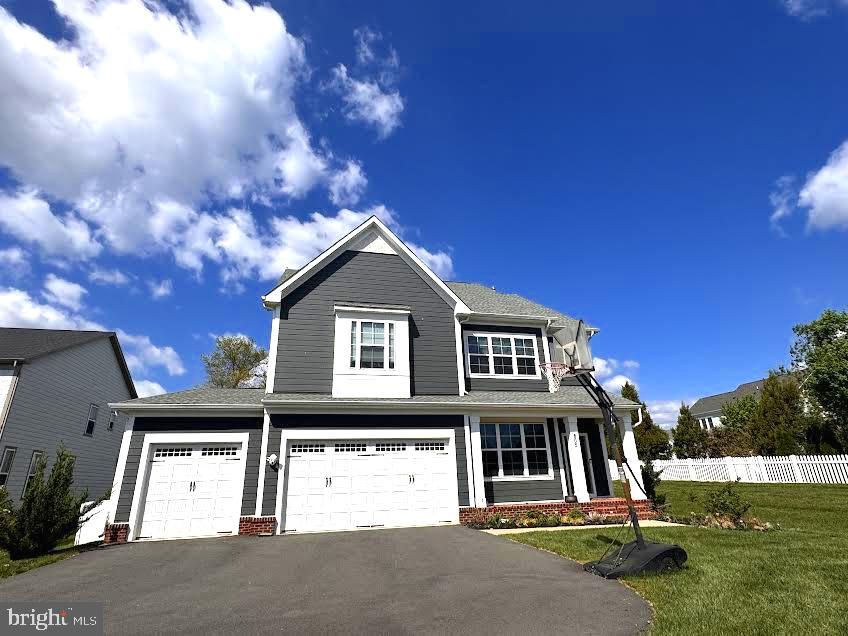 805 STEPHAN MACE COURT