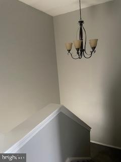 MONTGOMERY GLEN - Residential Lease