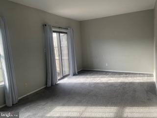 MONTGOMERY GLEN - Residential Lease