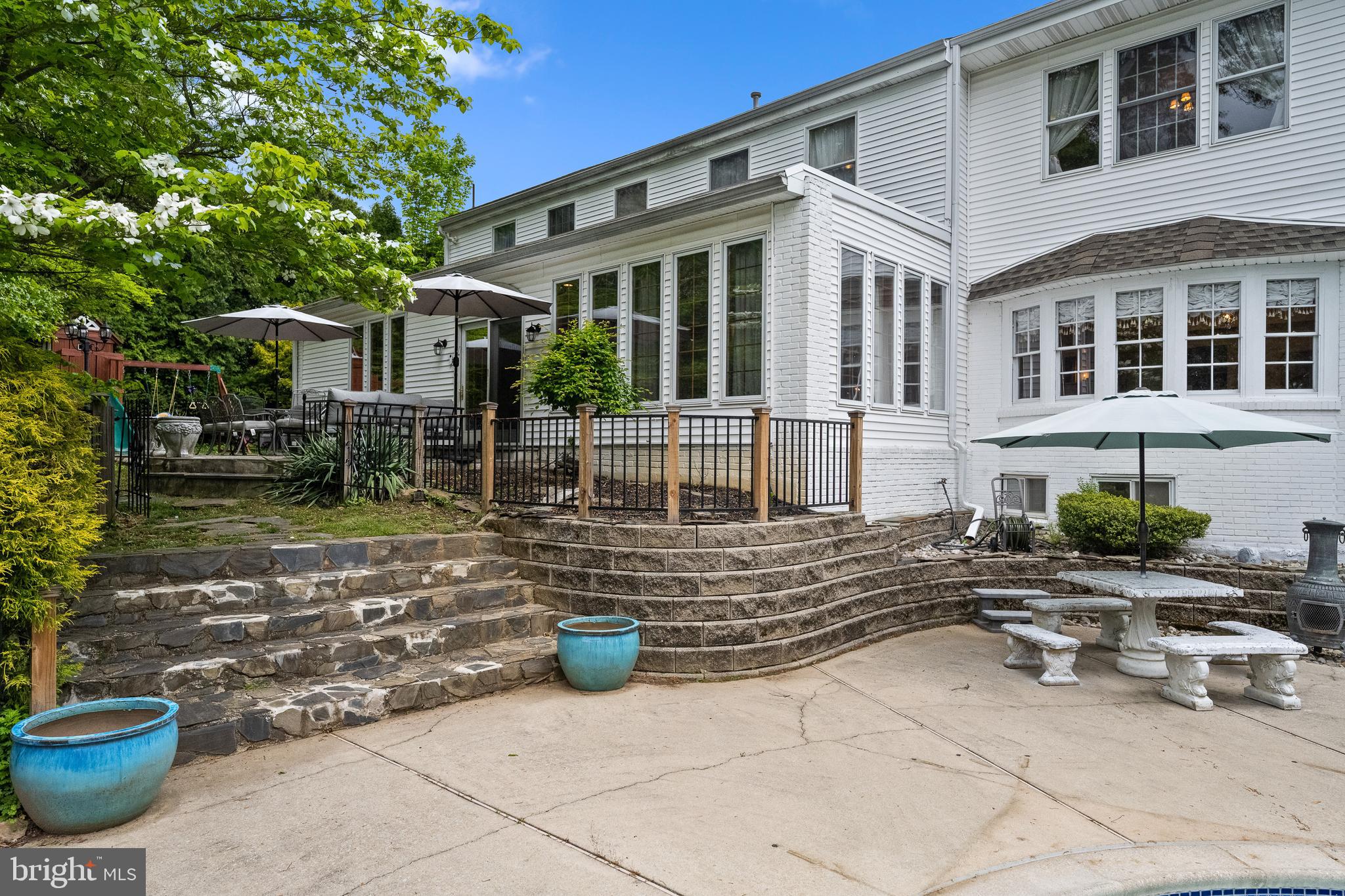 PENN VALLEY - Residential