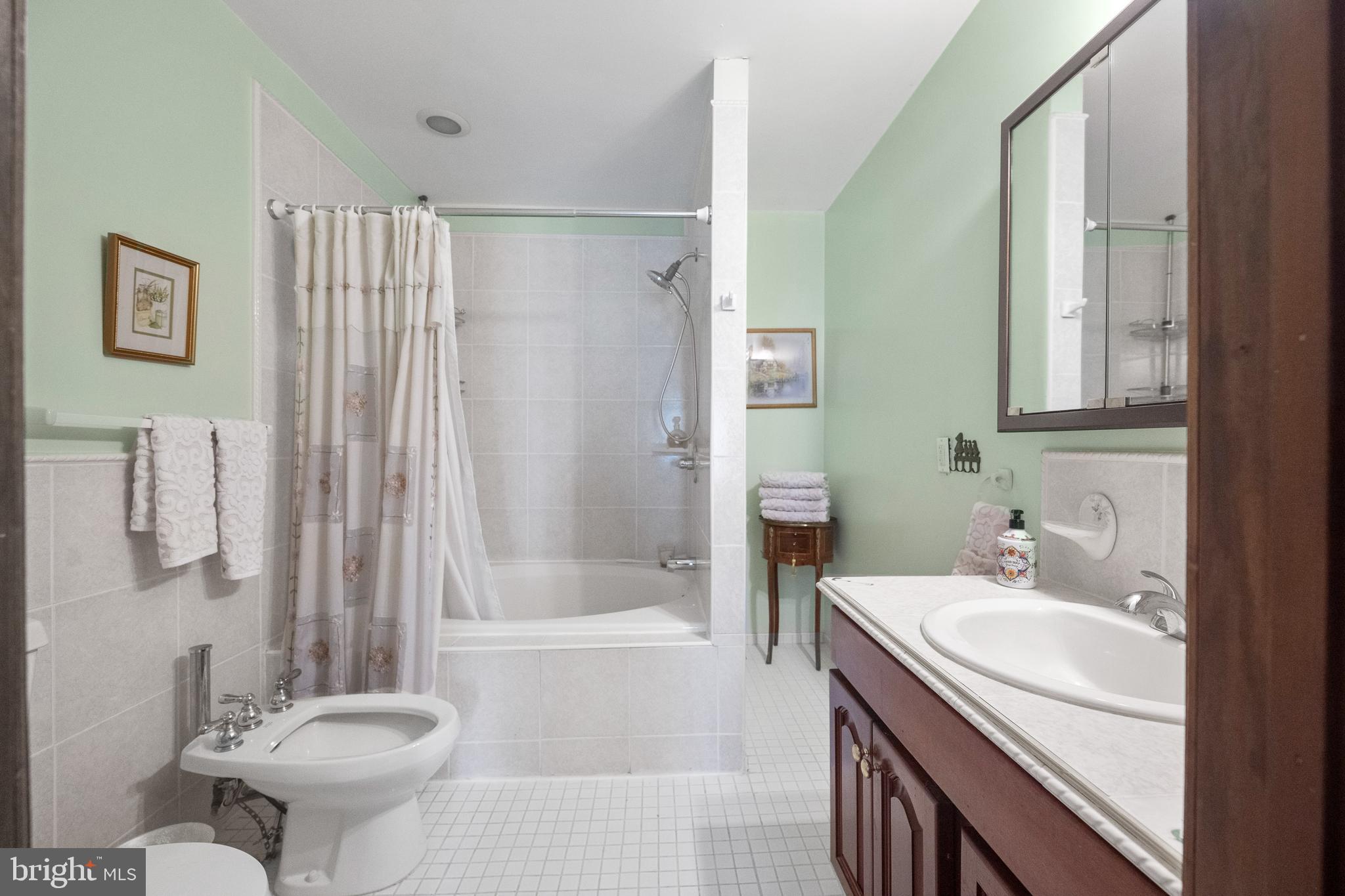 PENN VALLEY - Residential