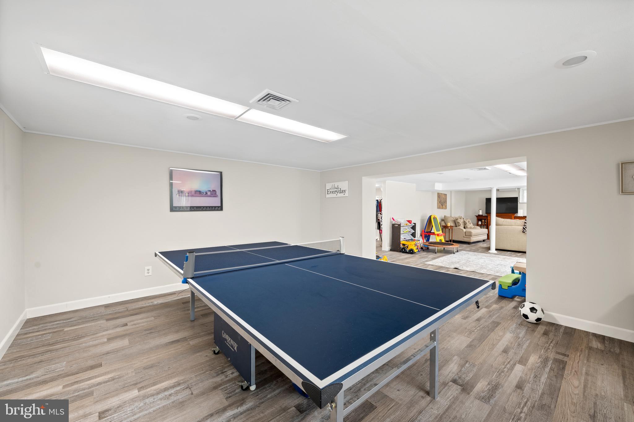 PENN VALLEY - Residential