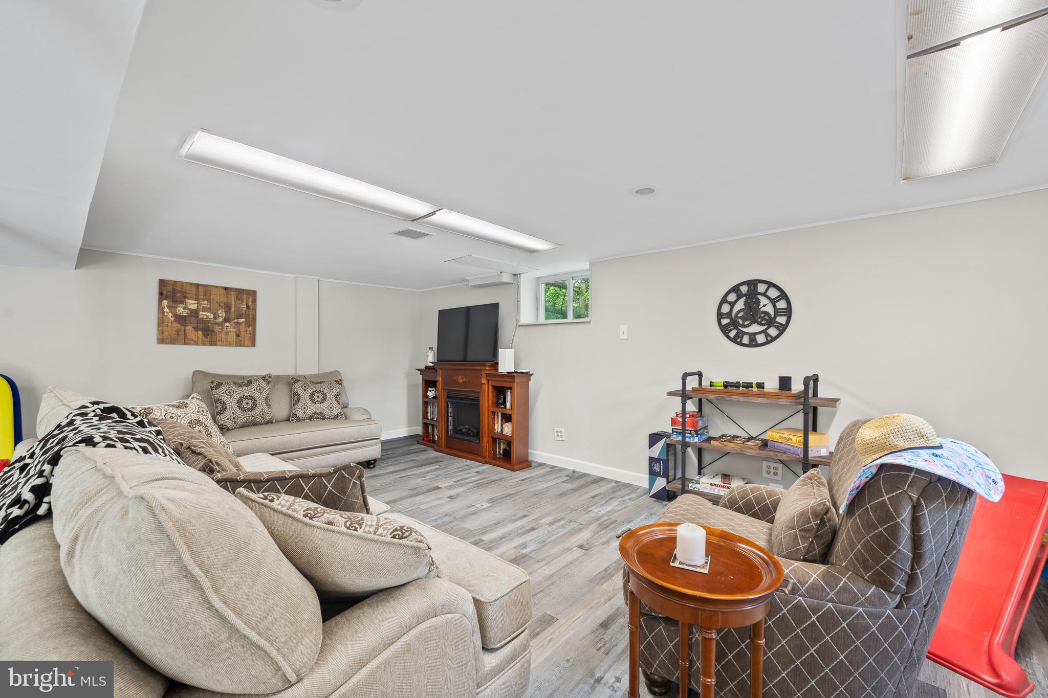 PENN VALLEY - Residential