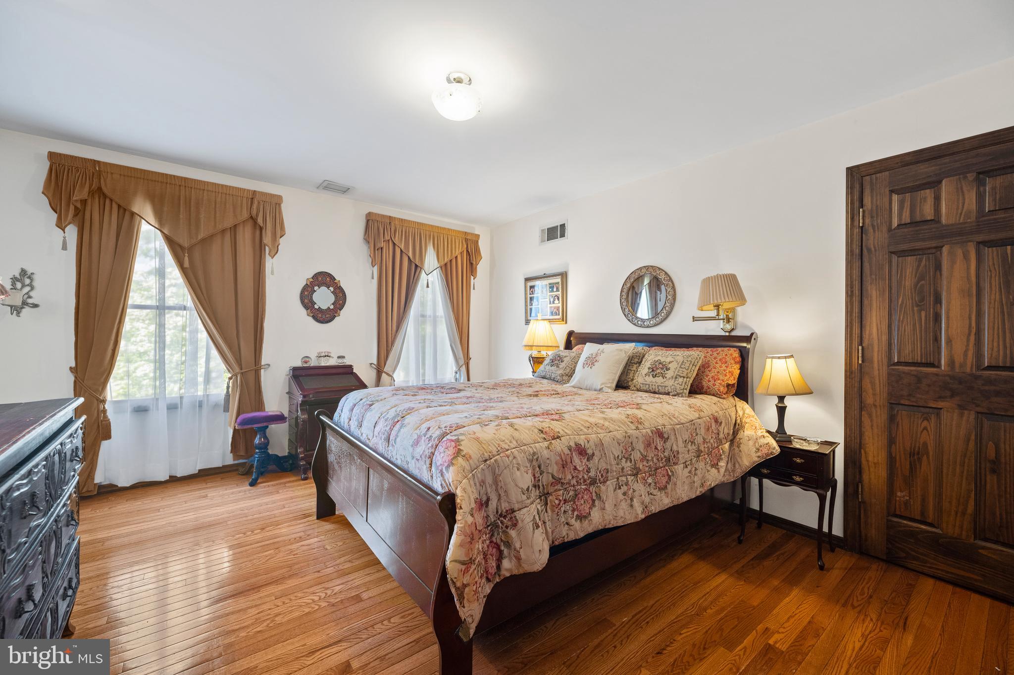 PENN VALLEY - Residential