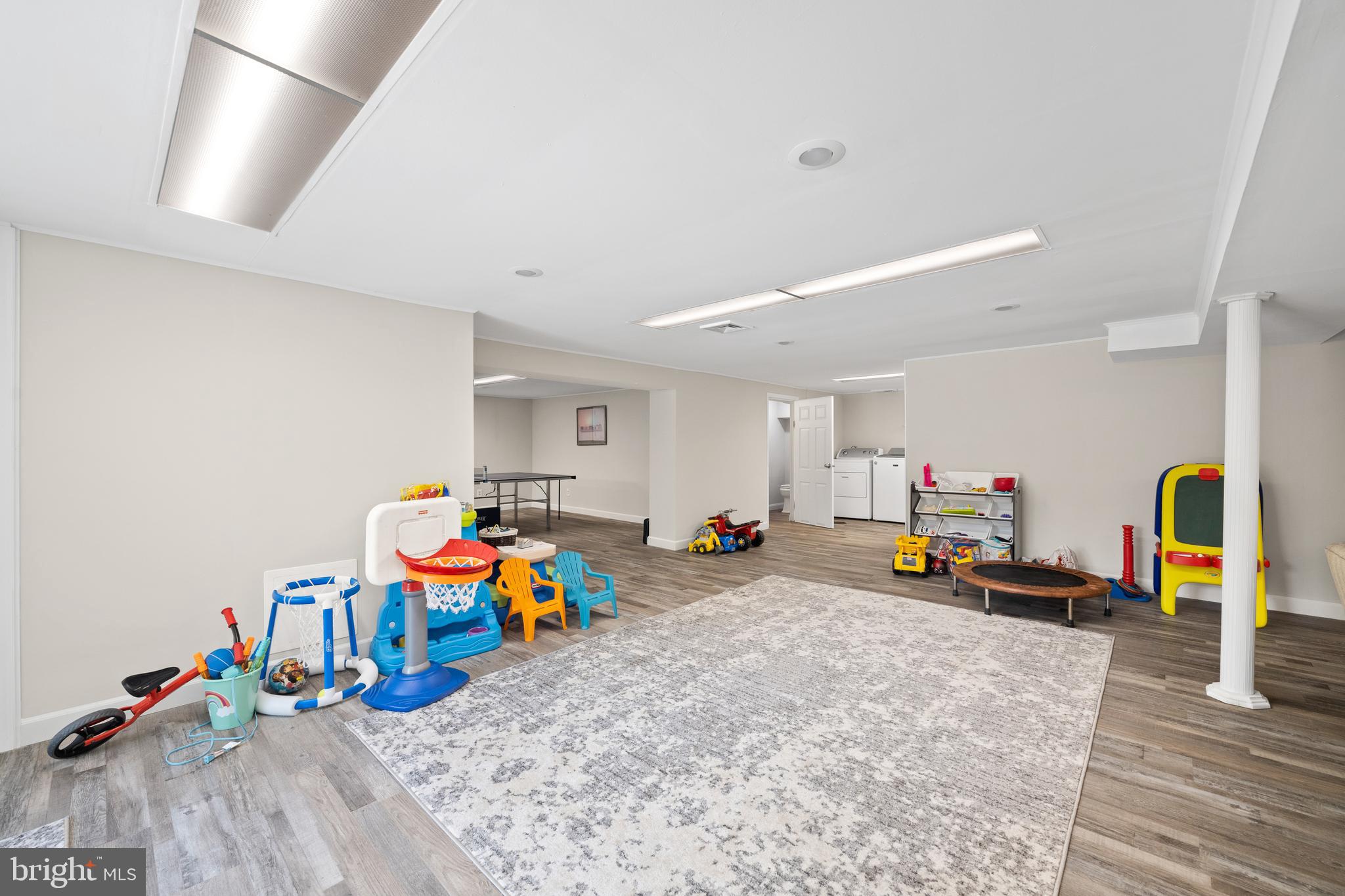 PENN VALLEY - Residential