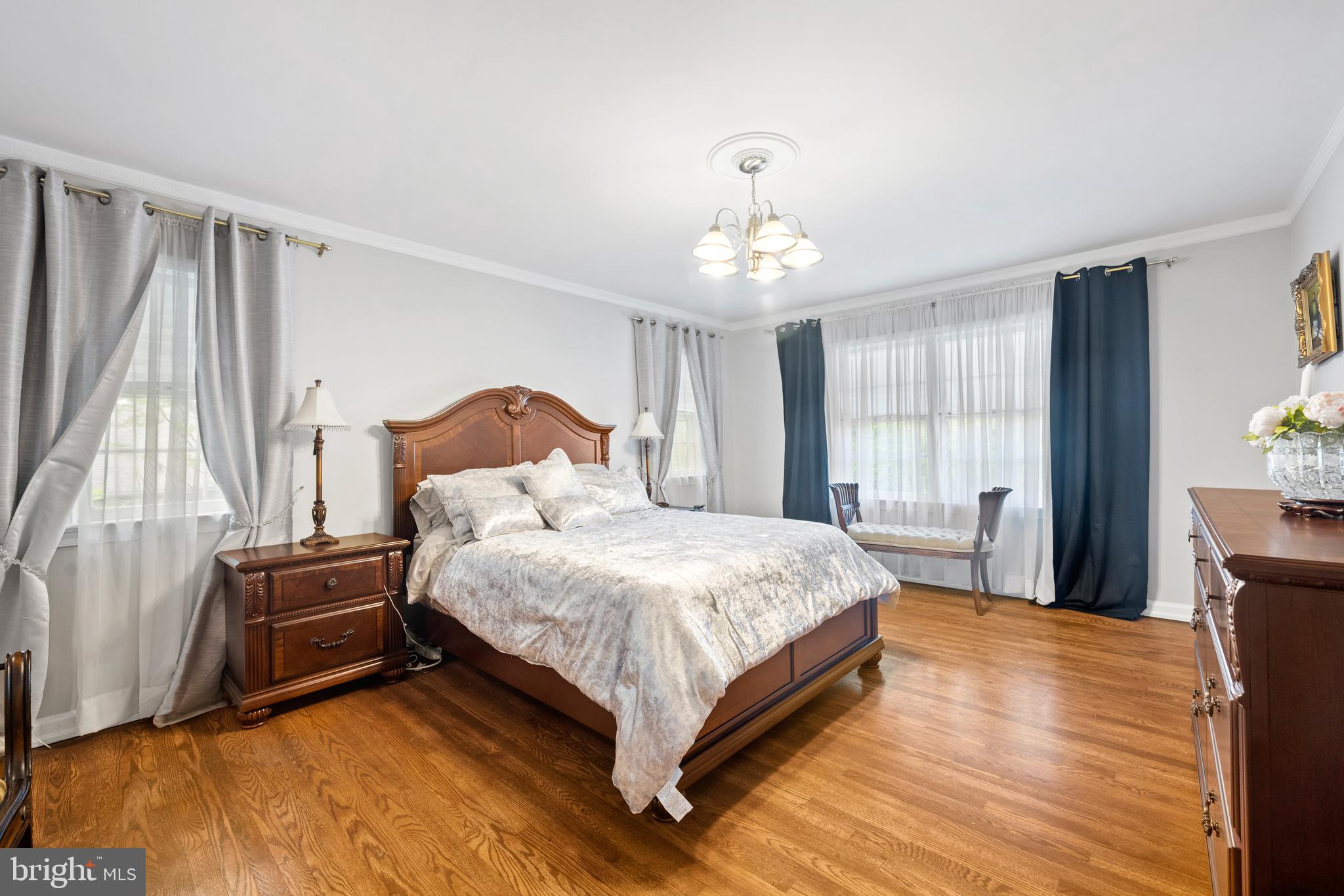 PENN VALLEY - Residential