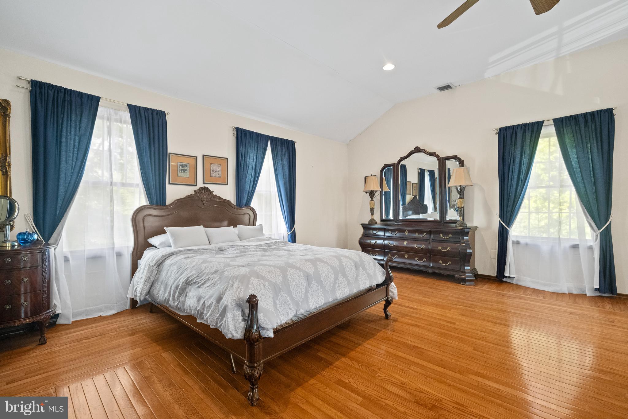 PENN VALLEY - Residential