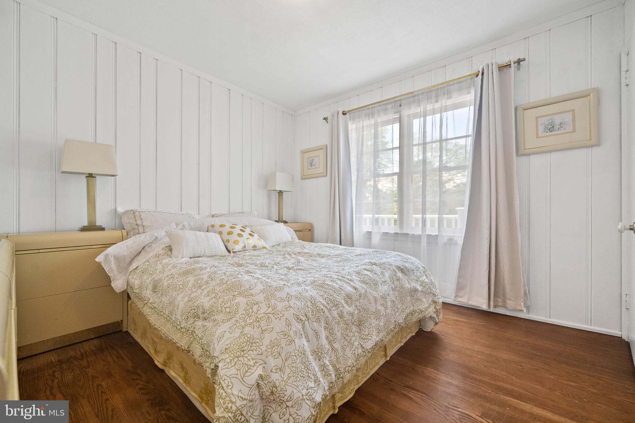 PENN VALLEY - Residential