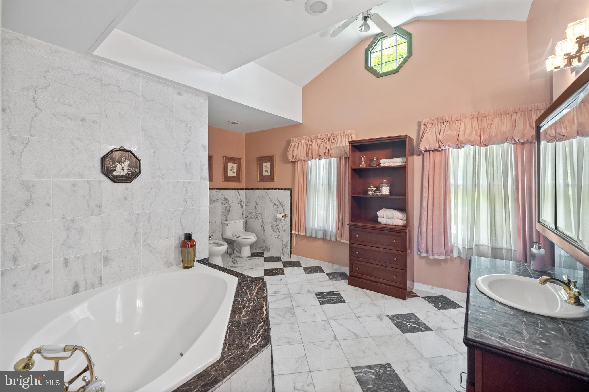 PENN VALLEY - Residential