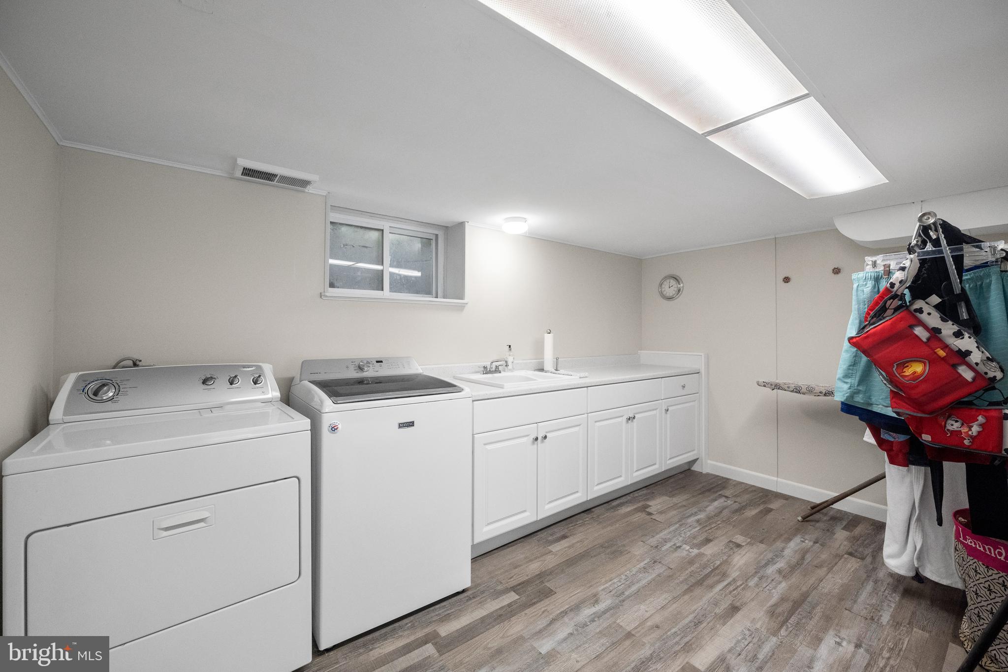 PENN VALLEY - Residential