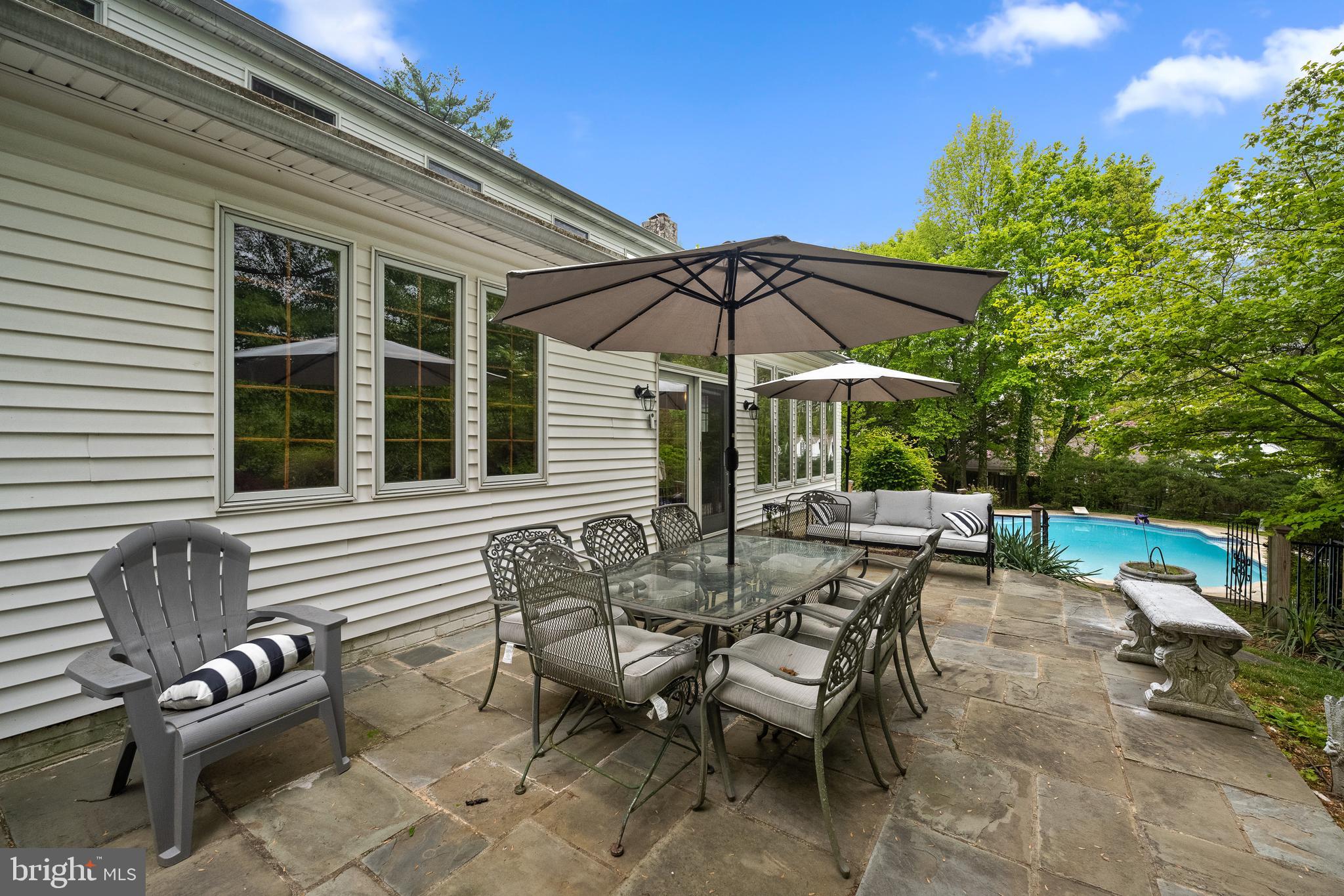 PENN VALLEY - Residential