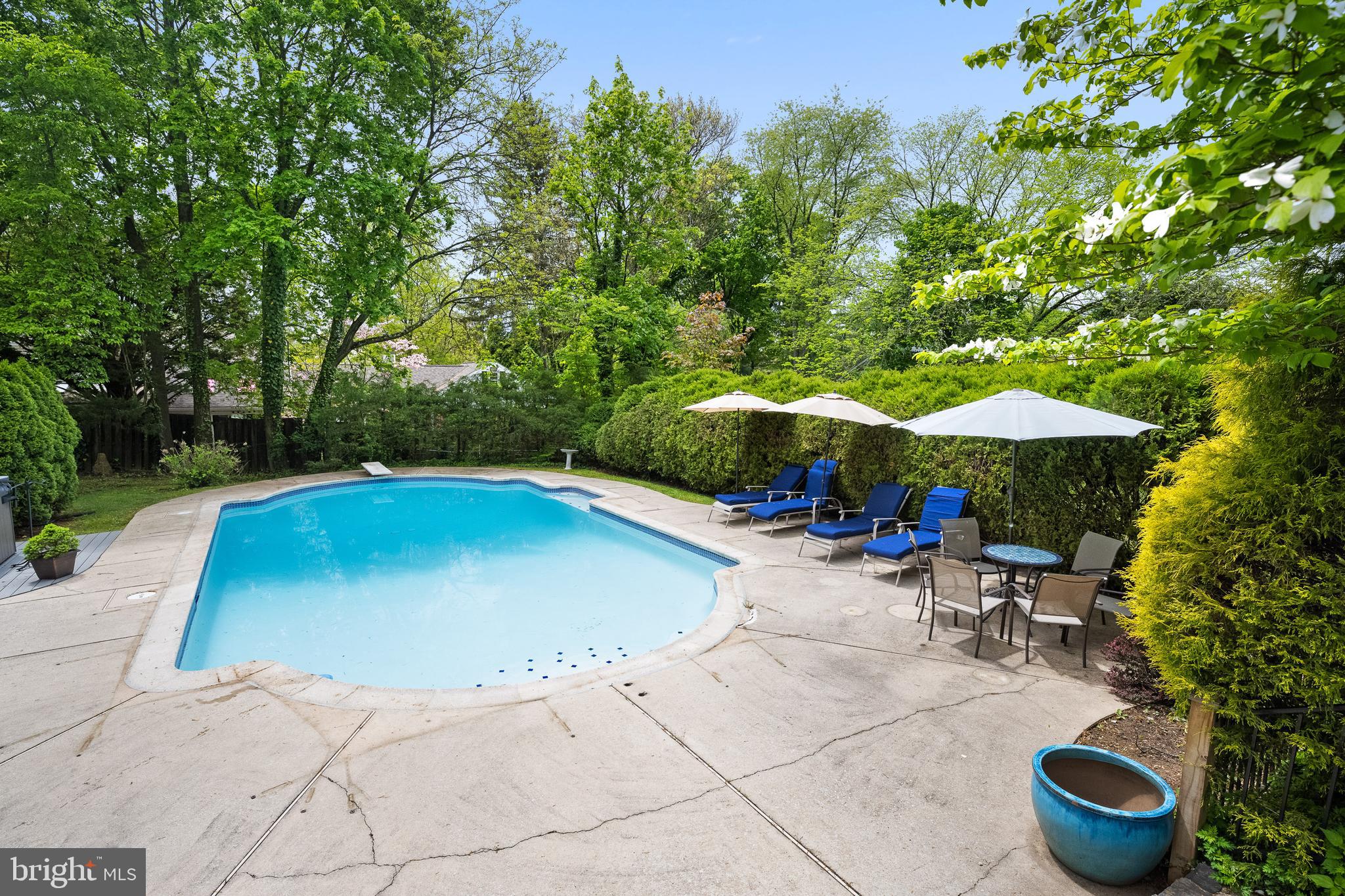 PENN VALLEY - Residential