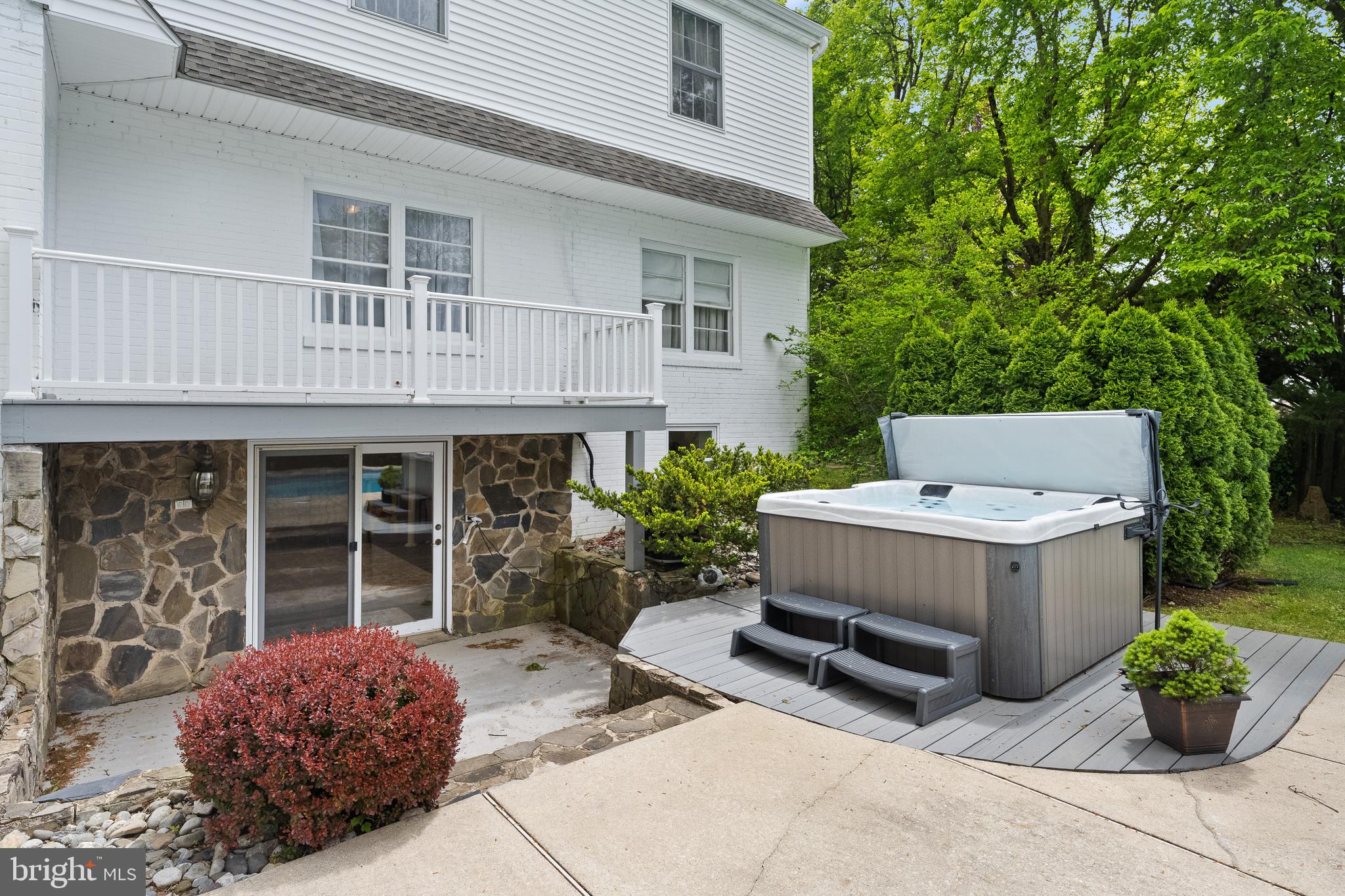 PENN VALLEY - Residential