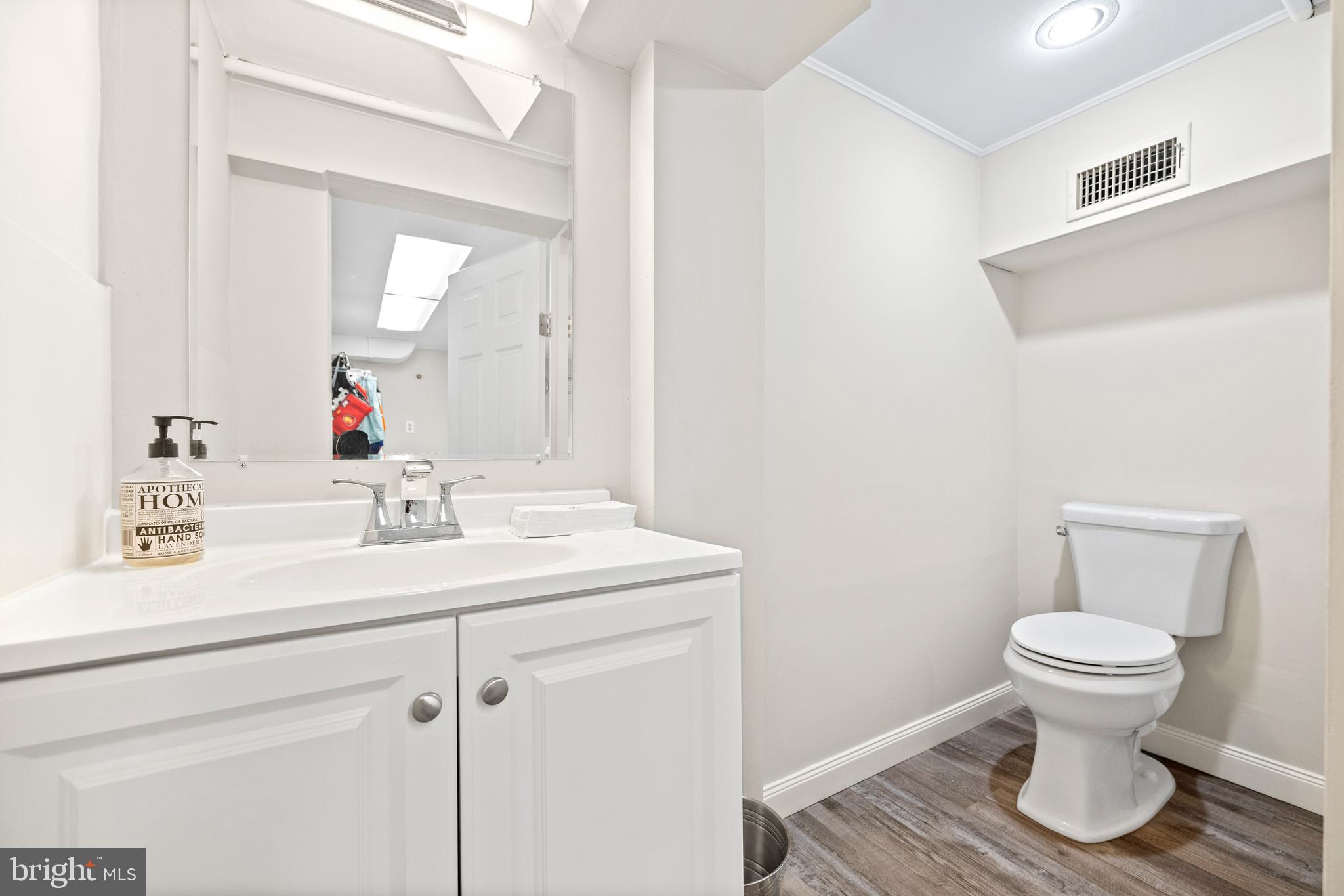 PENN VALLEY - Residential