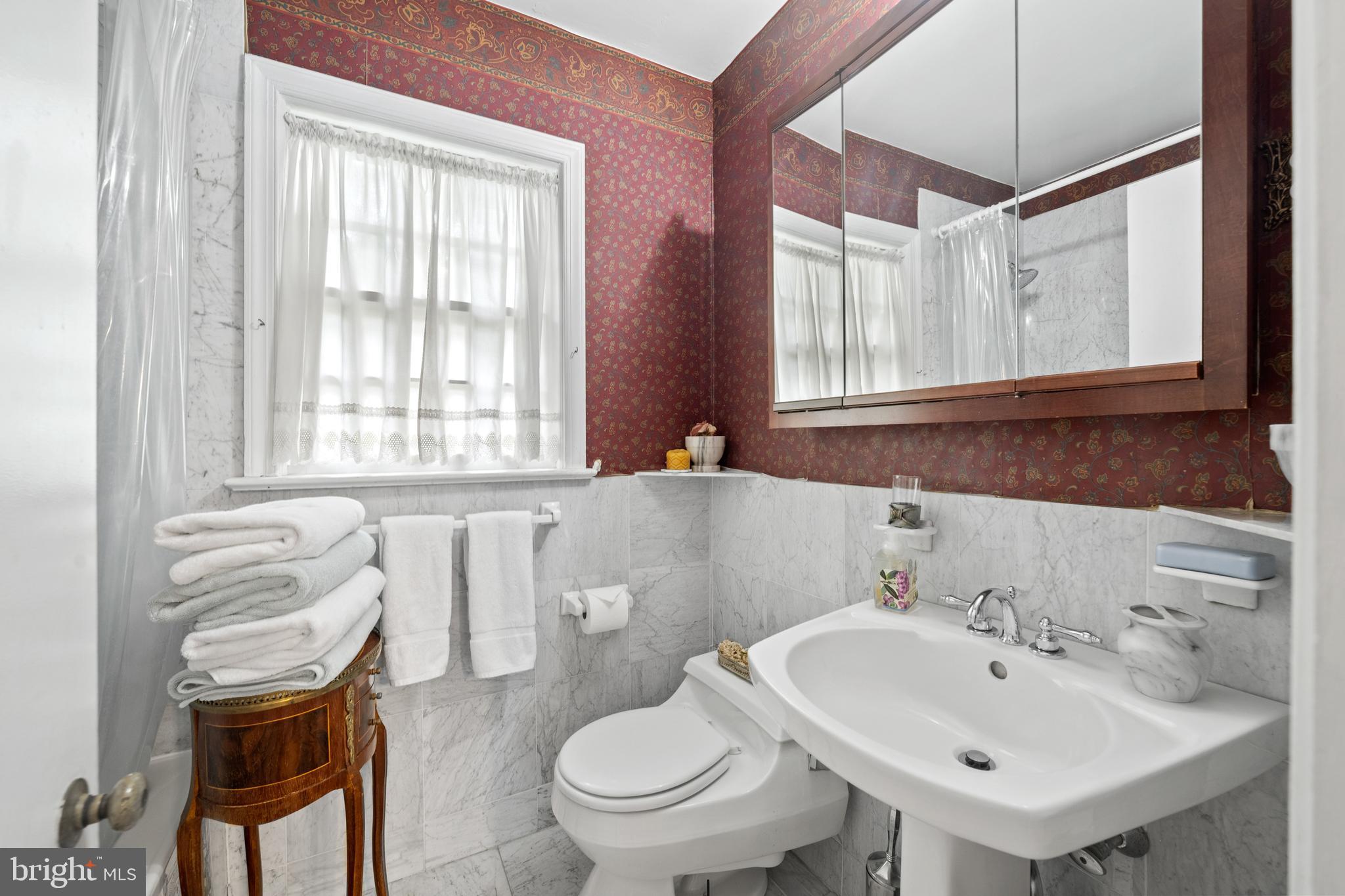 PENN VALLEY - Residential