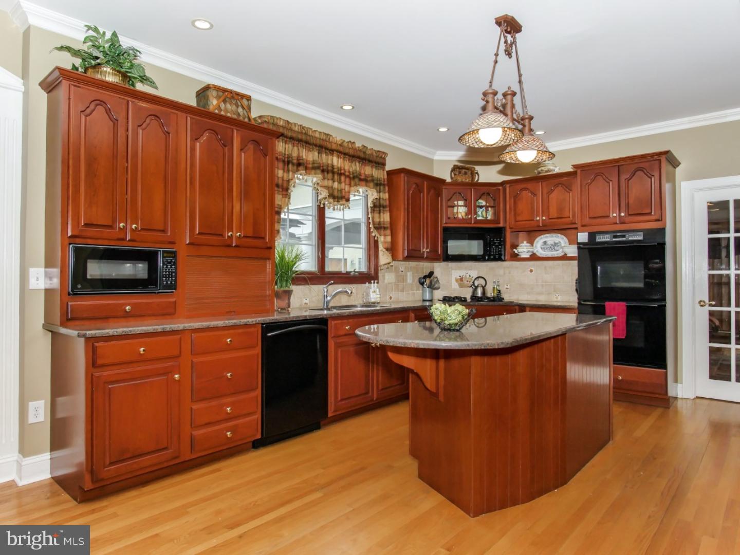 BOWMANS TOWER FARM - Residential