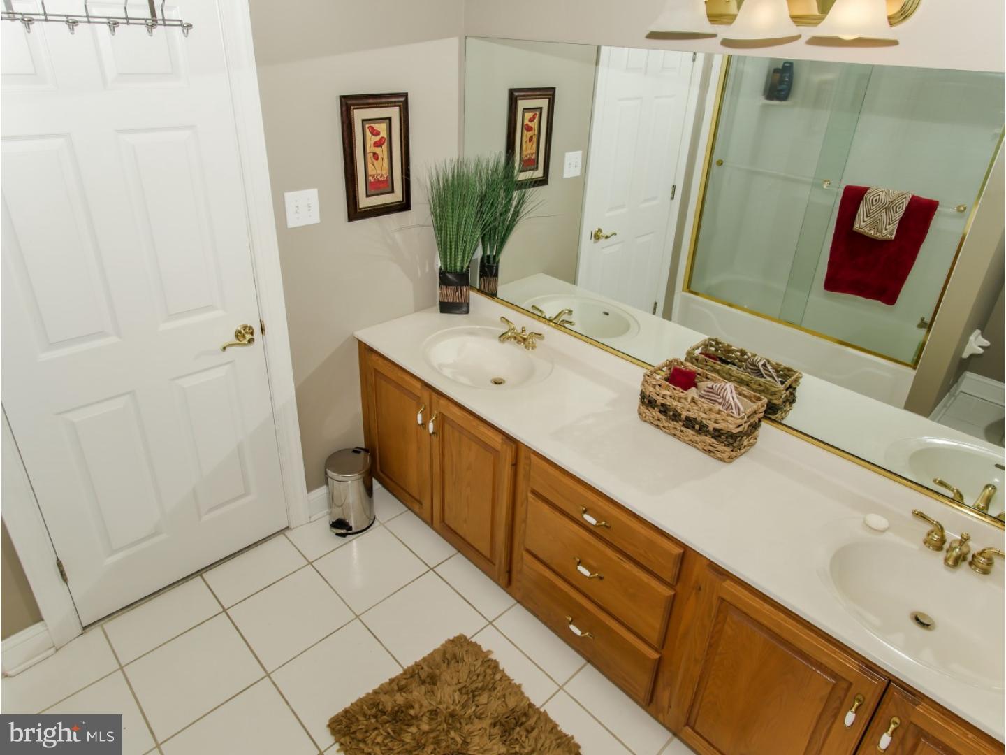 BOWMANS TOWER FARM - Residential