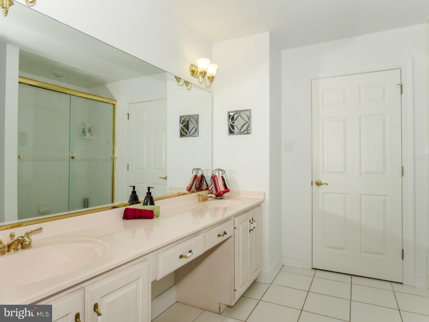 BOWMANS TOWER FARM - Residential