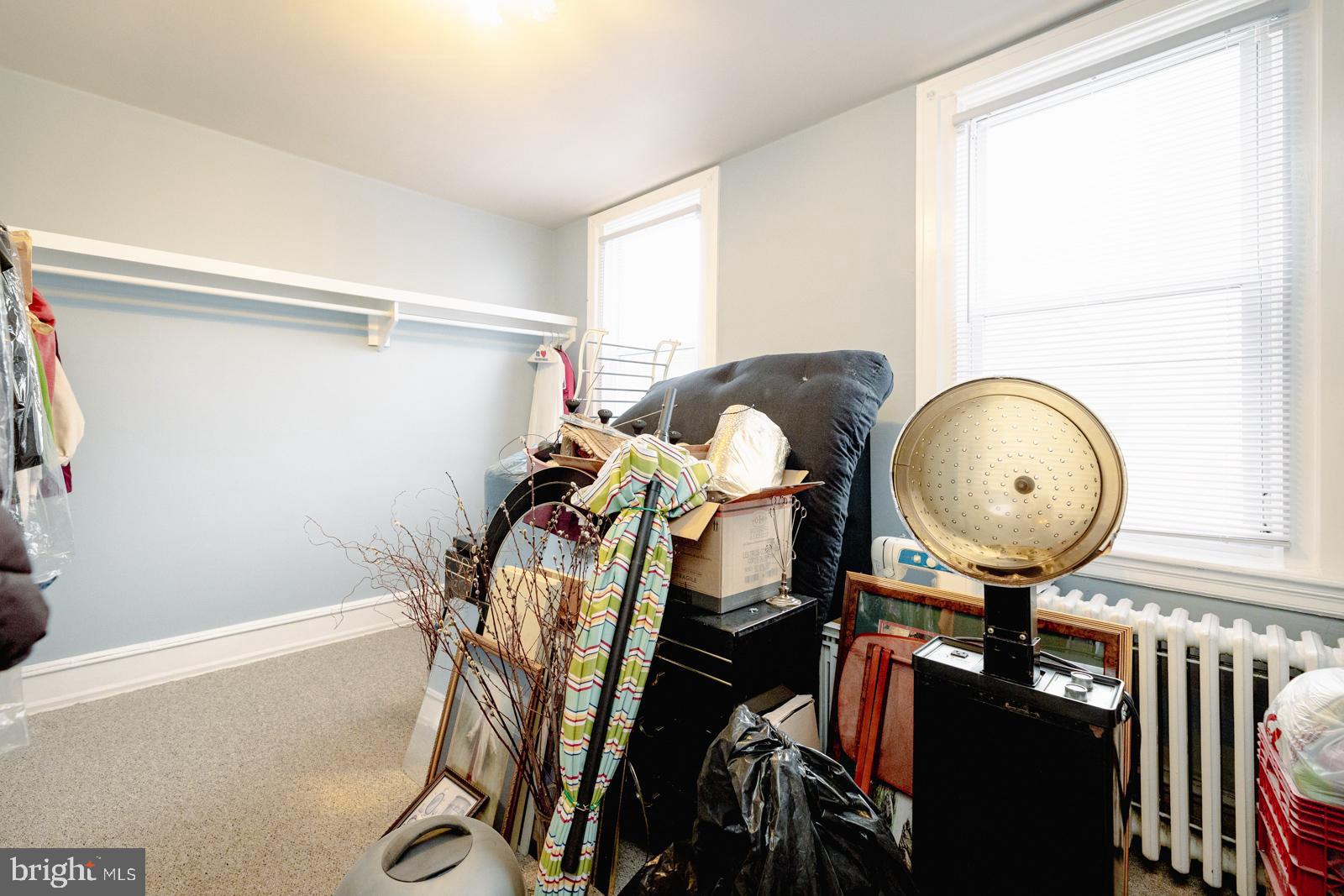 HUNTING PARK - Commercial Sale
