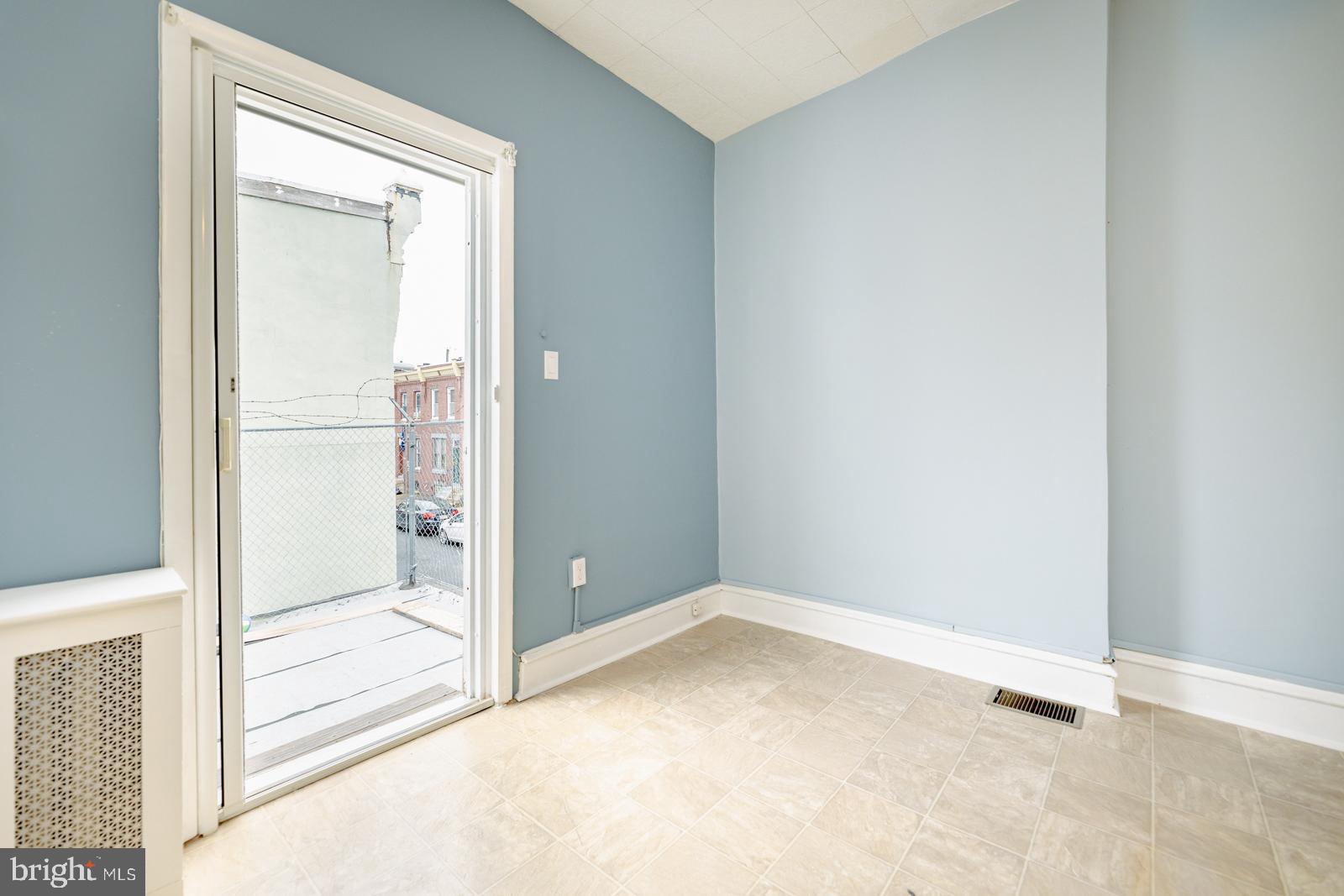 HUNTING PARK - Commercial Sale