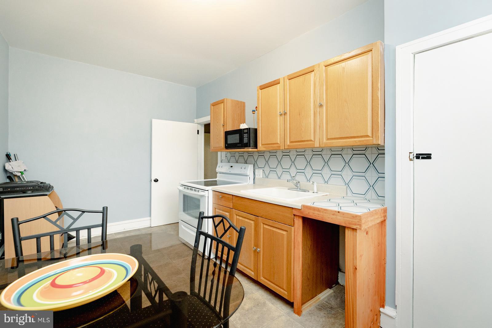 HUNTING PARK - Commercial Sale