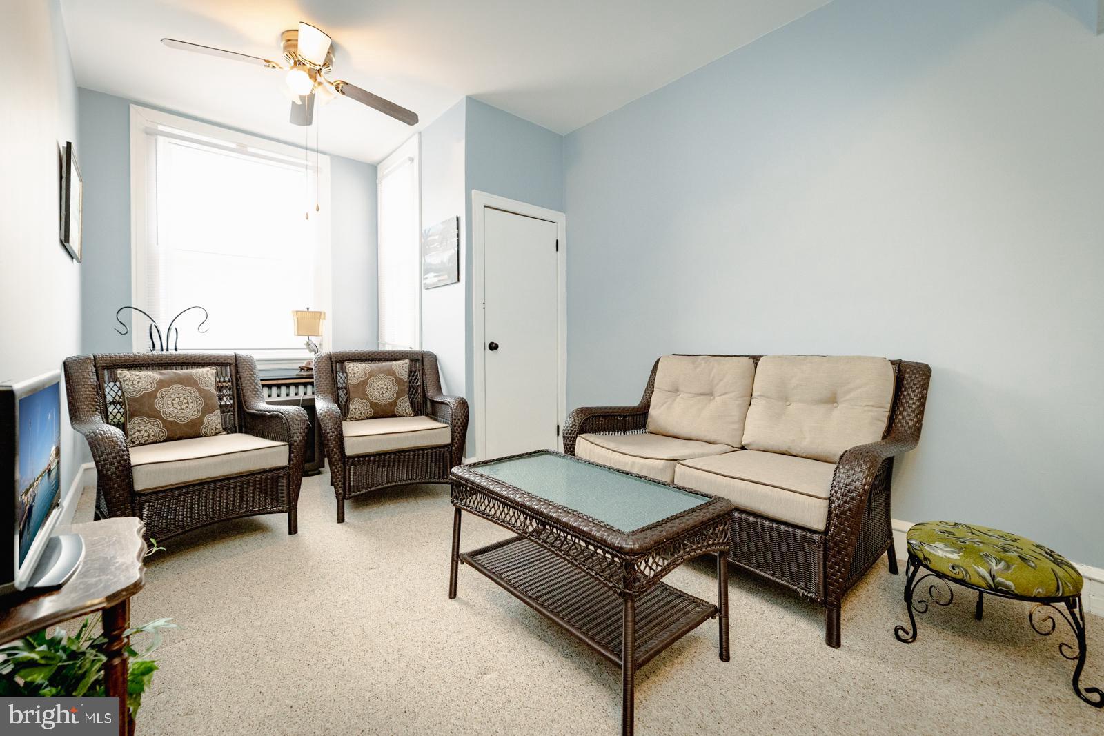 HUNTING PARK - Commercial Sale