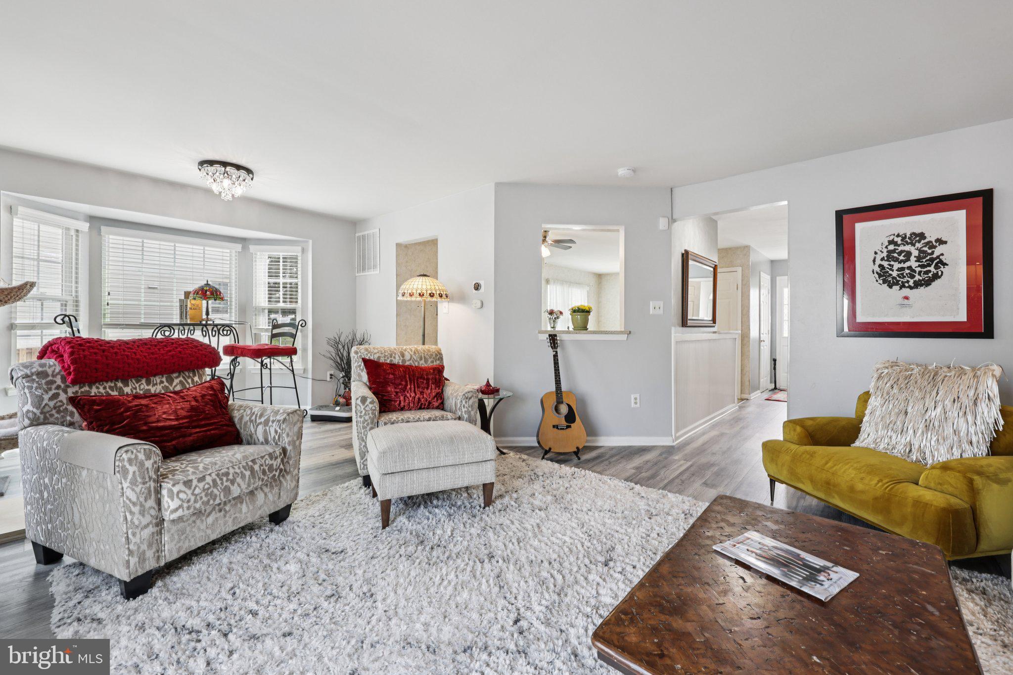5716 BELCHER FARM DRIVE