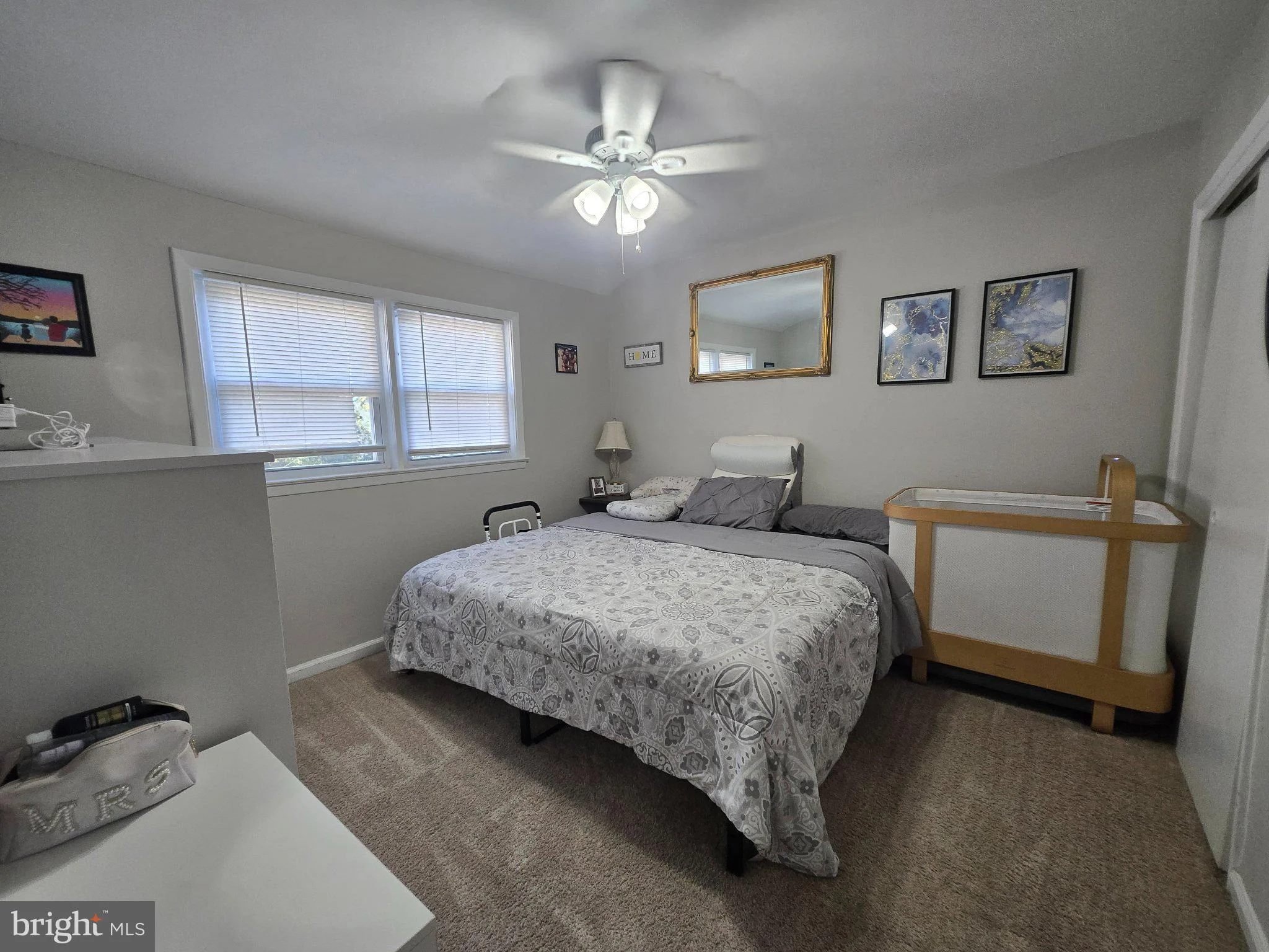 1529 Hopewell Avenue, Essex, MD 21221
