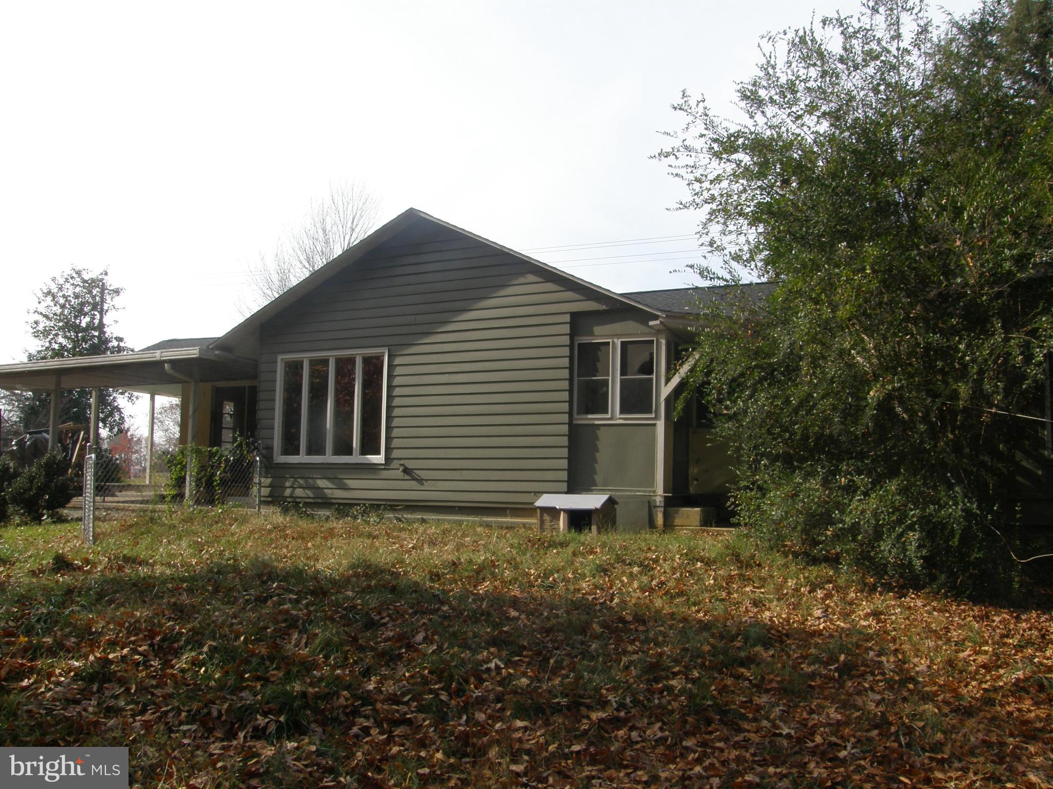 WARING - Residential