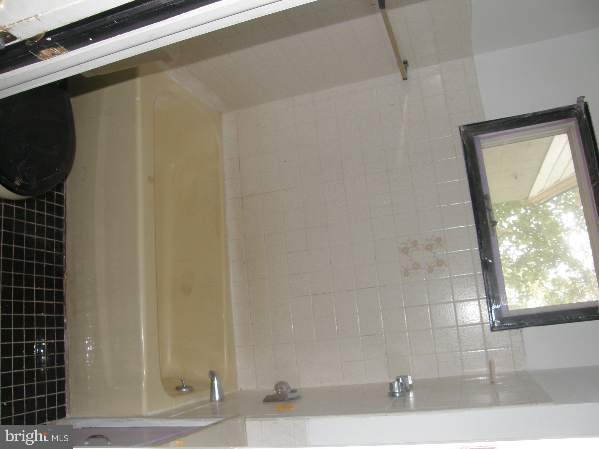 WARING - Residential