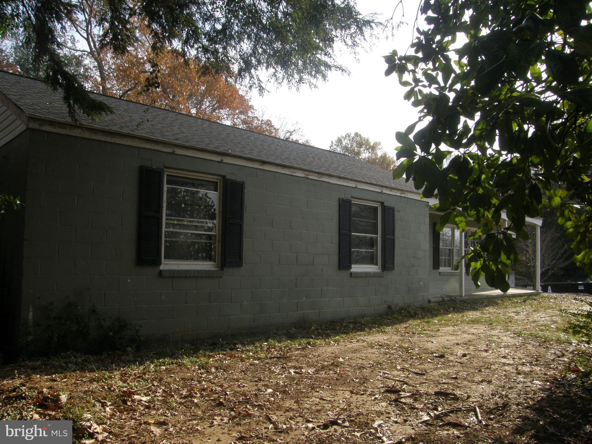 WARING - Residential