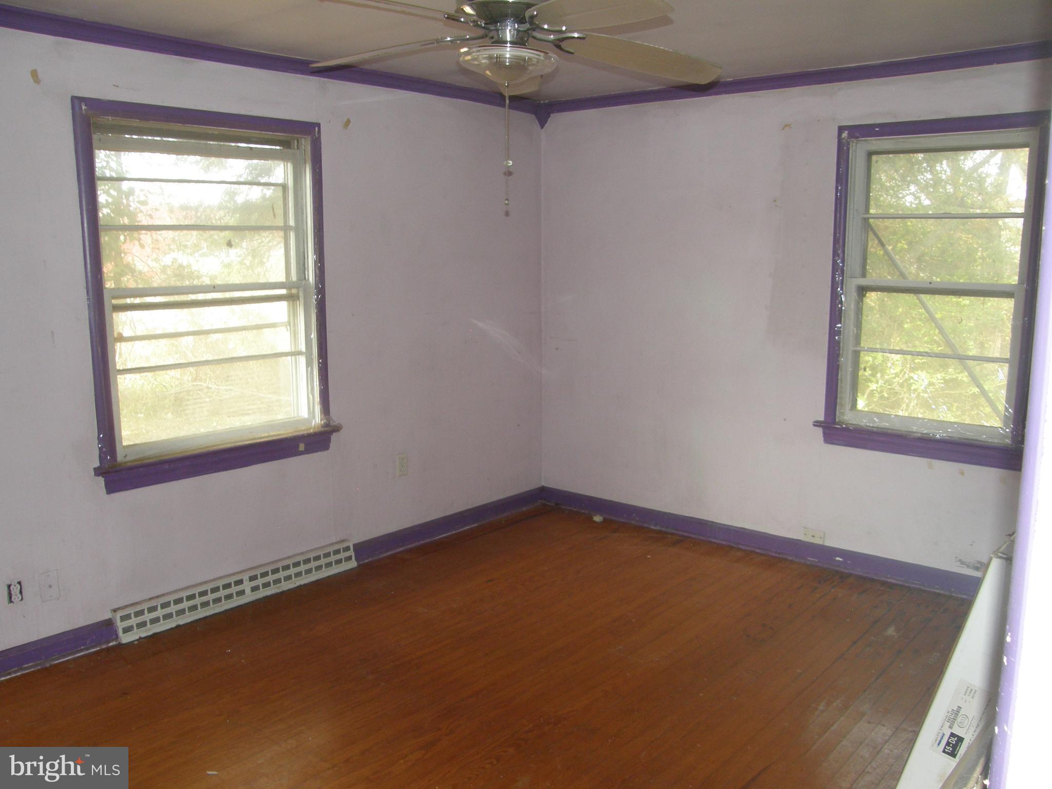 WARING - Residential