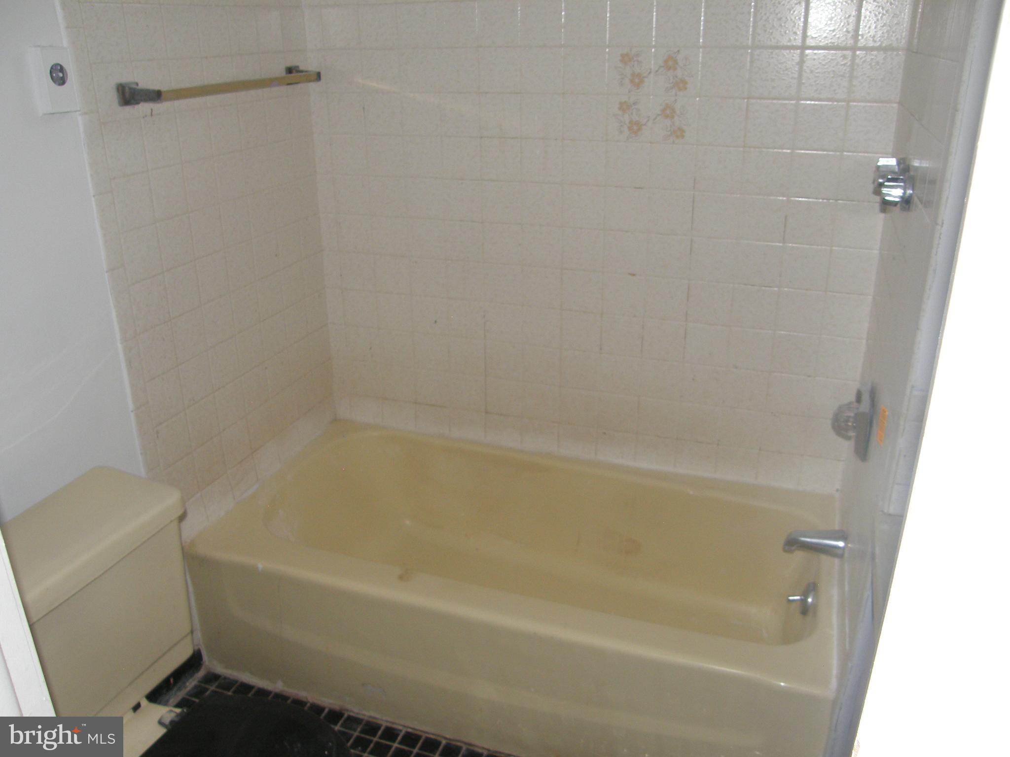 WARING - Residential