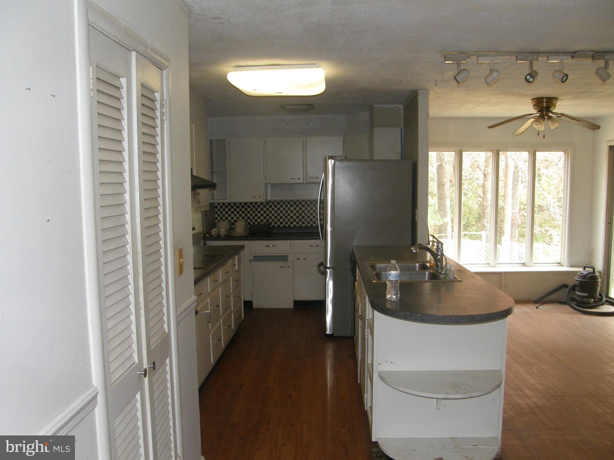 WARING - Residential