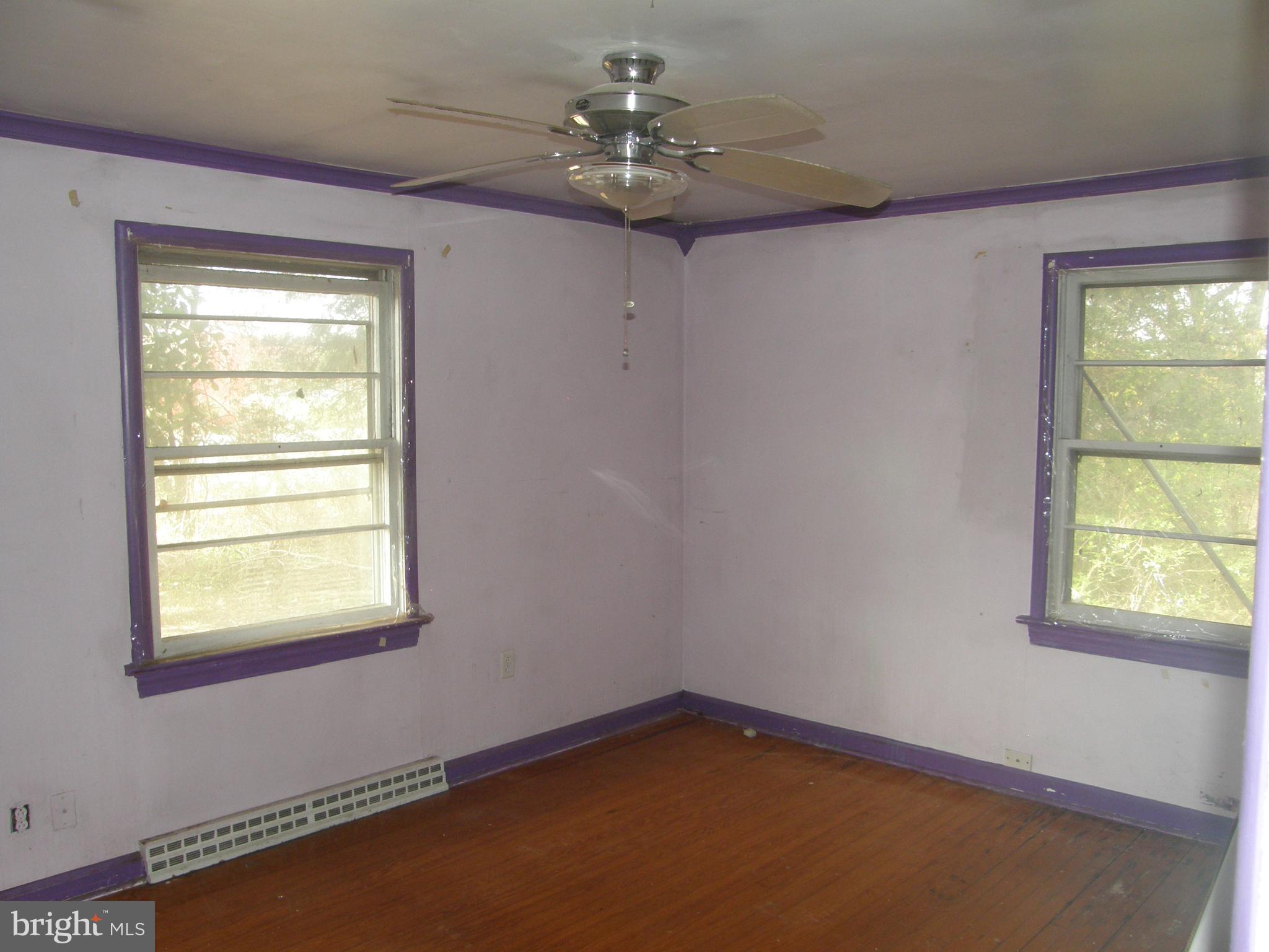 WARING - Residential