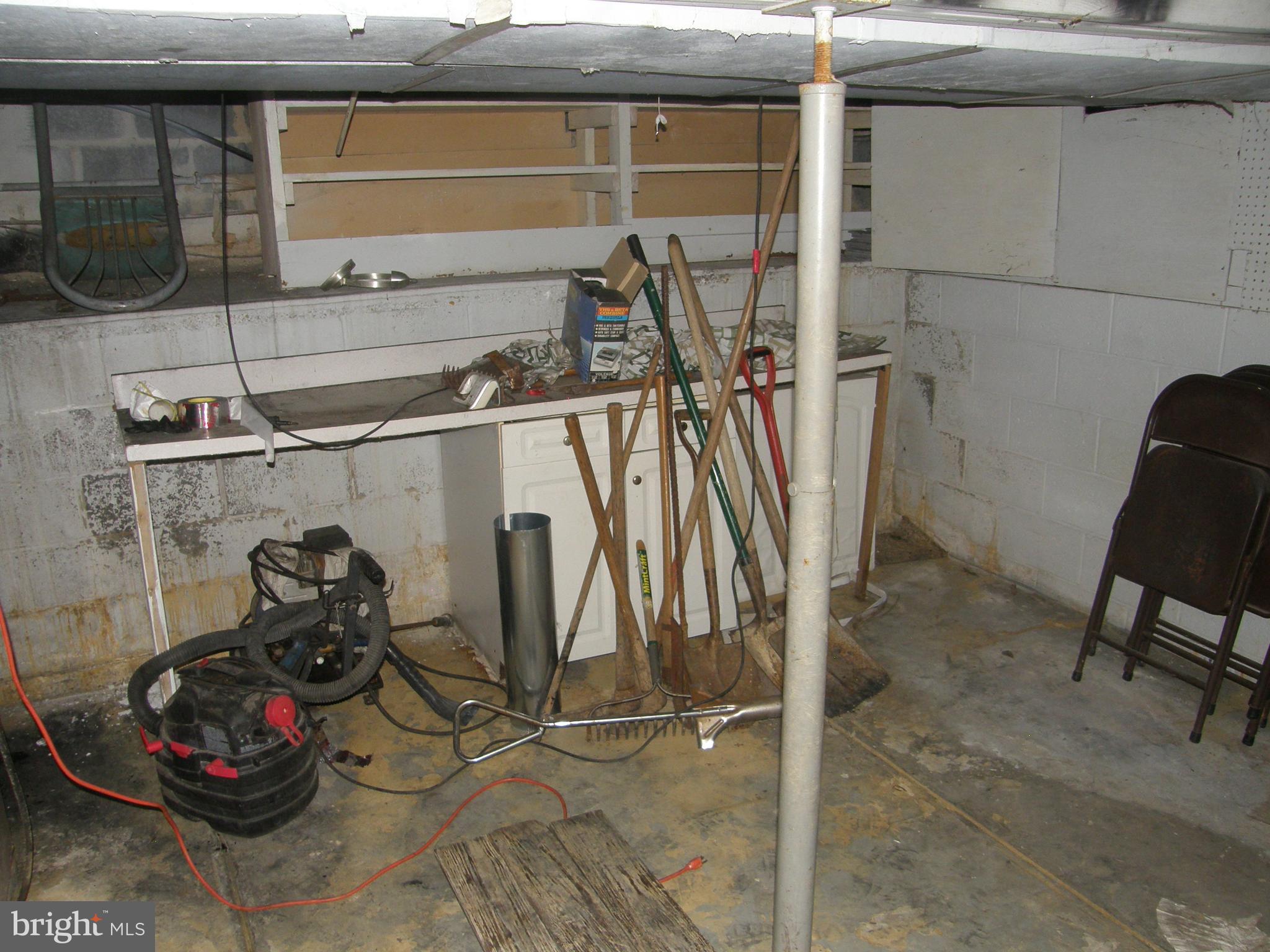 WARING - Residential