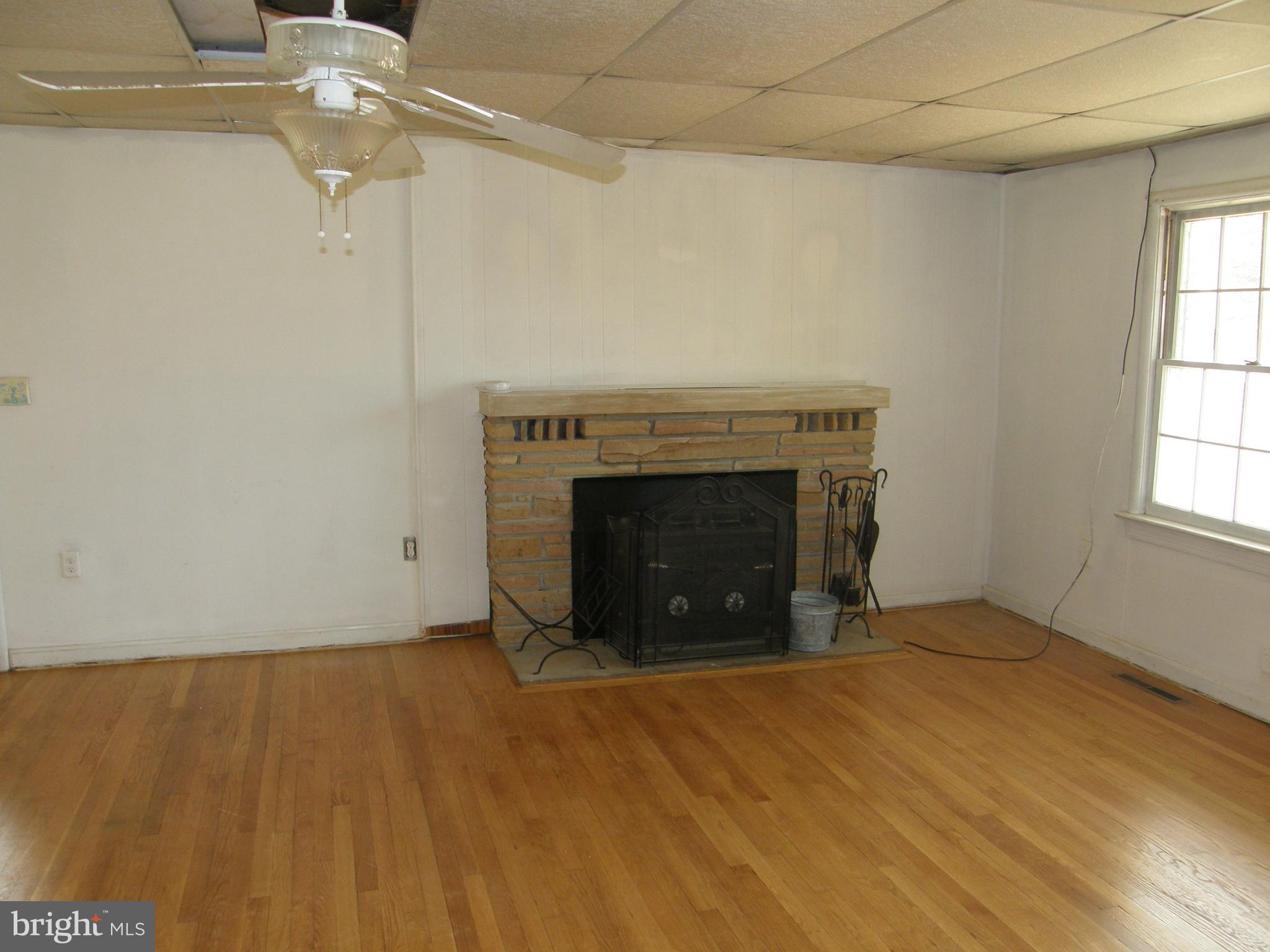 WARING - Residential