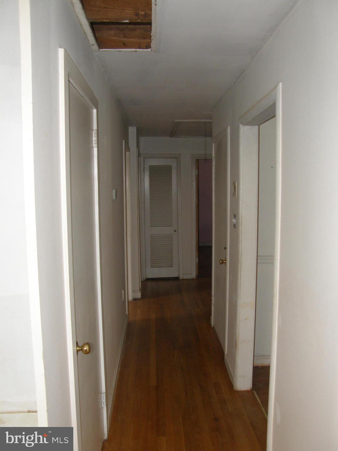 WARING - Residential