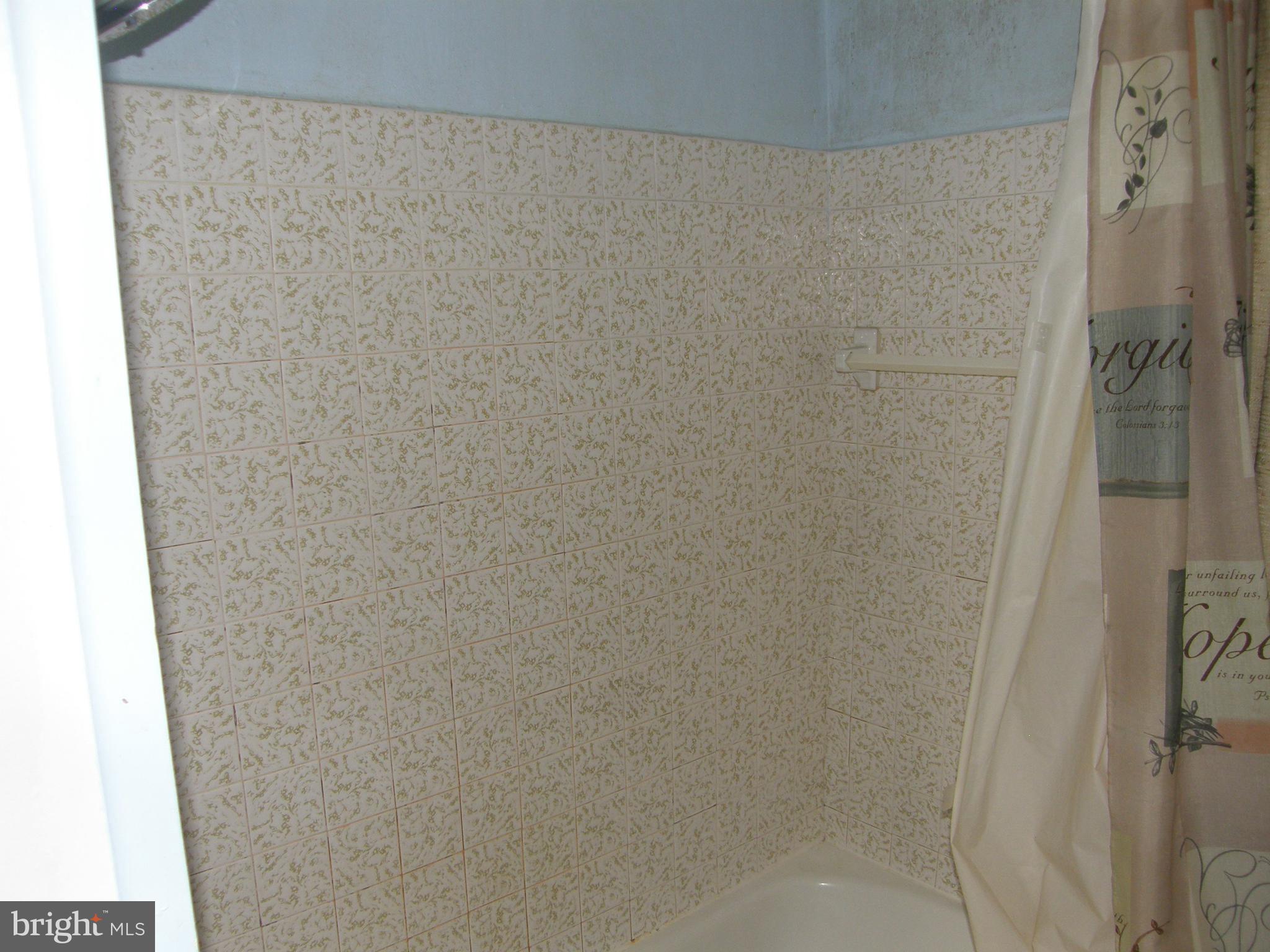 WARING - Residential