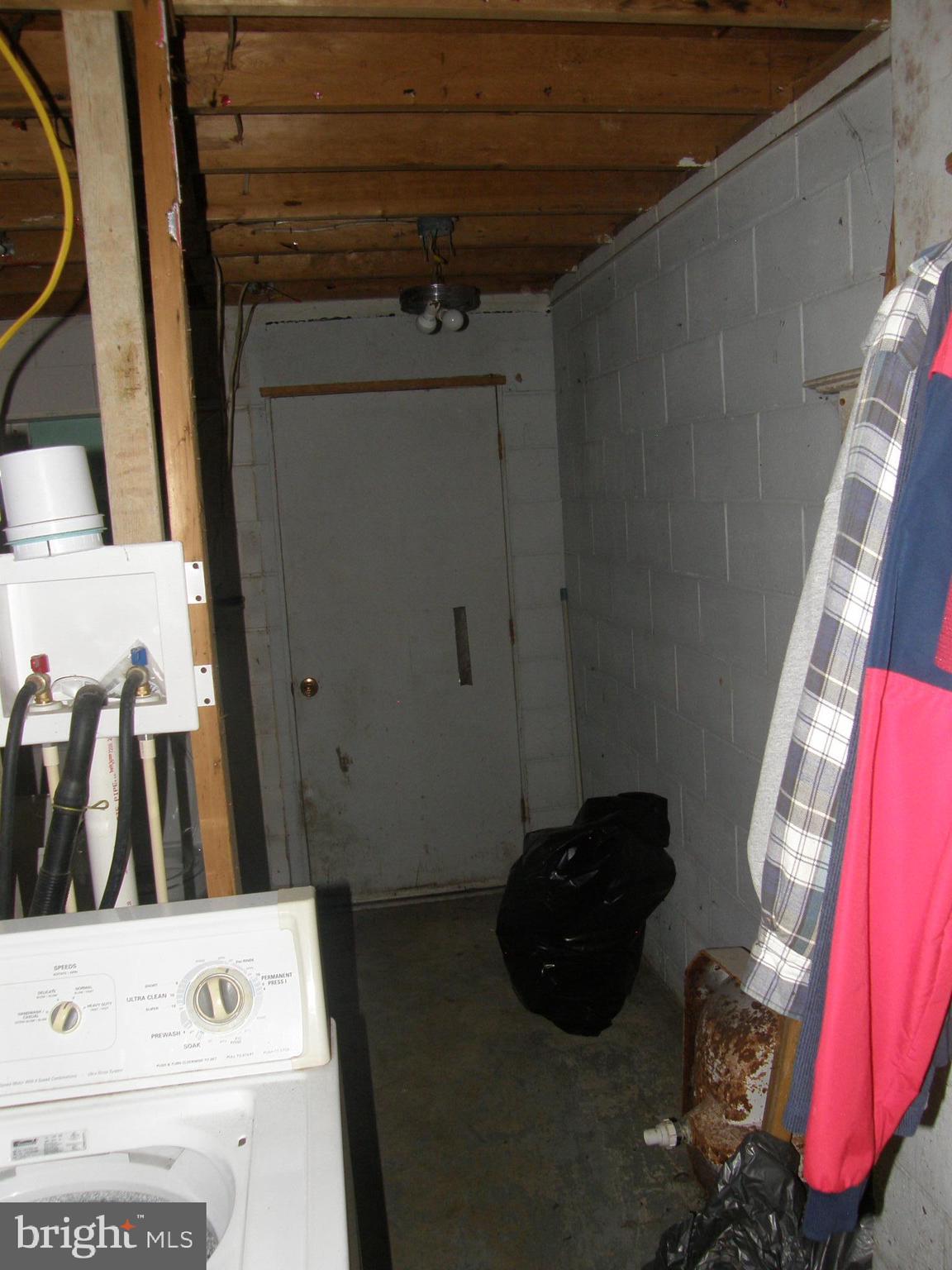 WARING - Residential