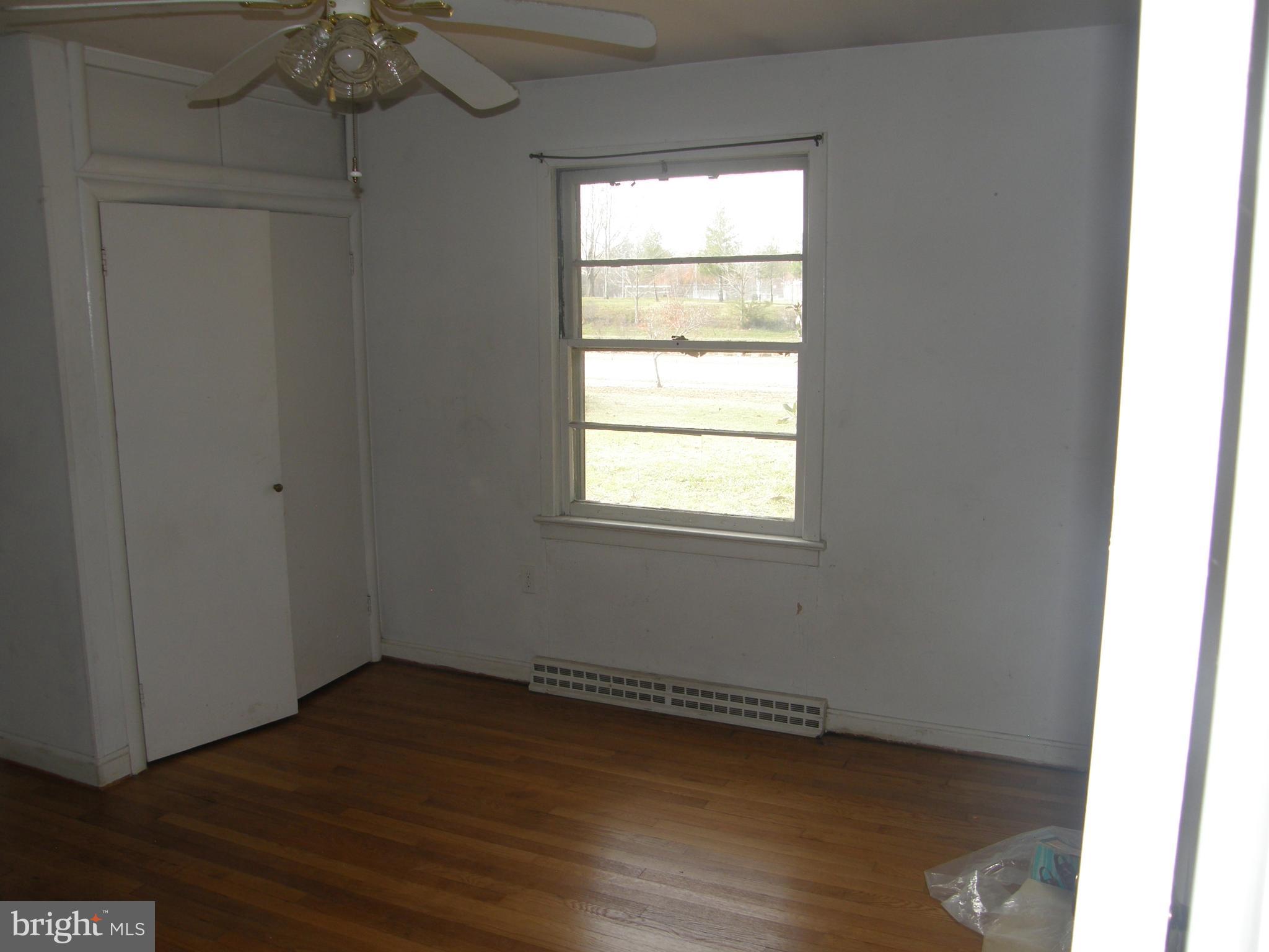 WARING - Residential