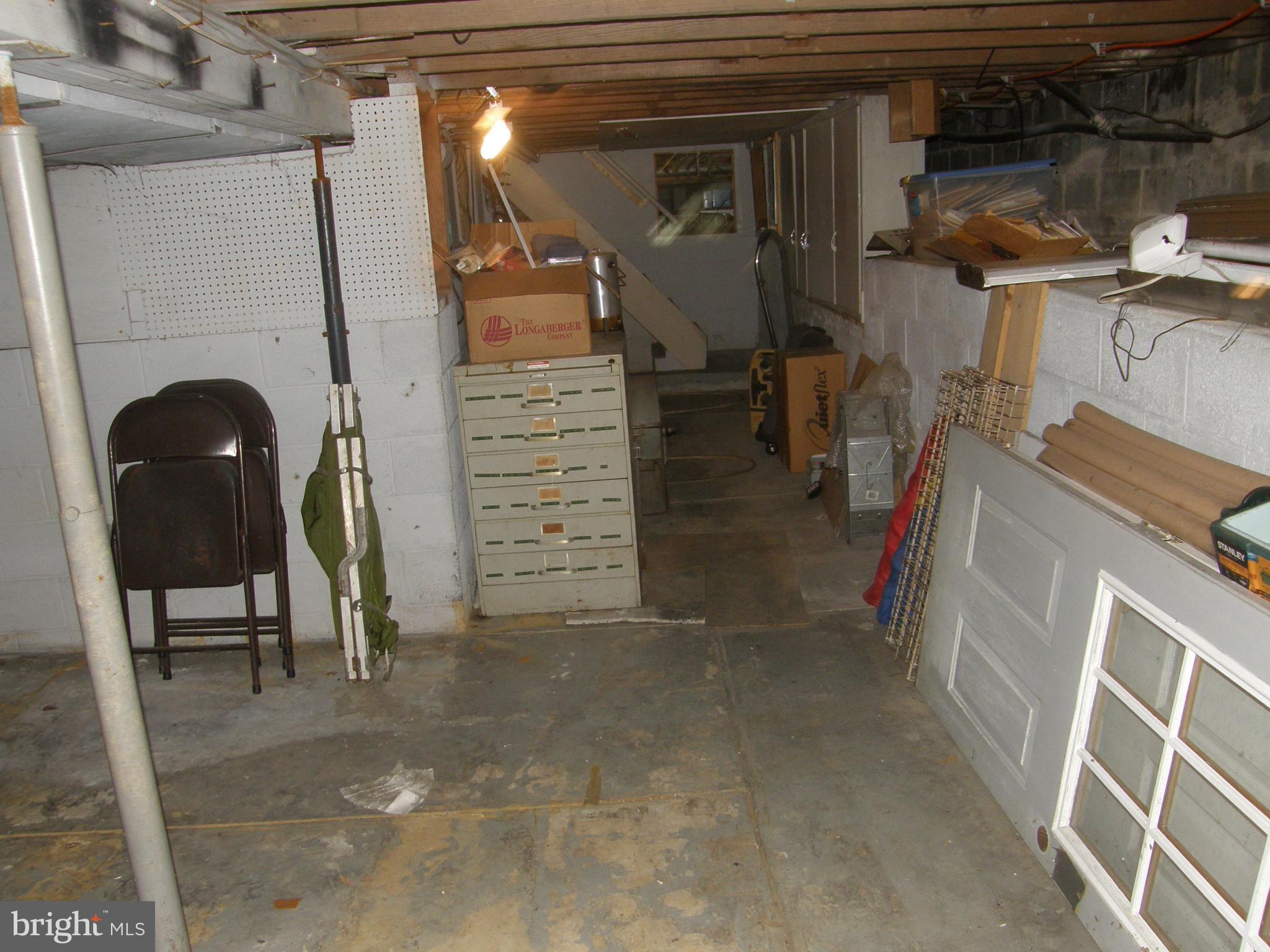 WARING - Residential